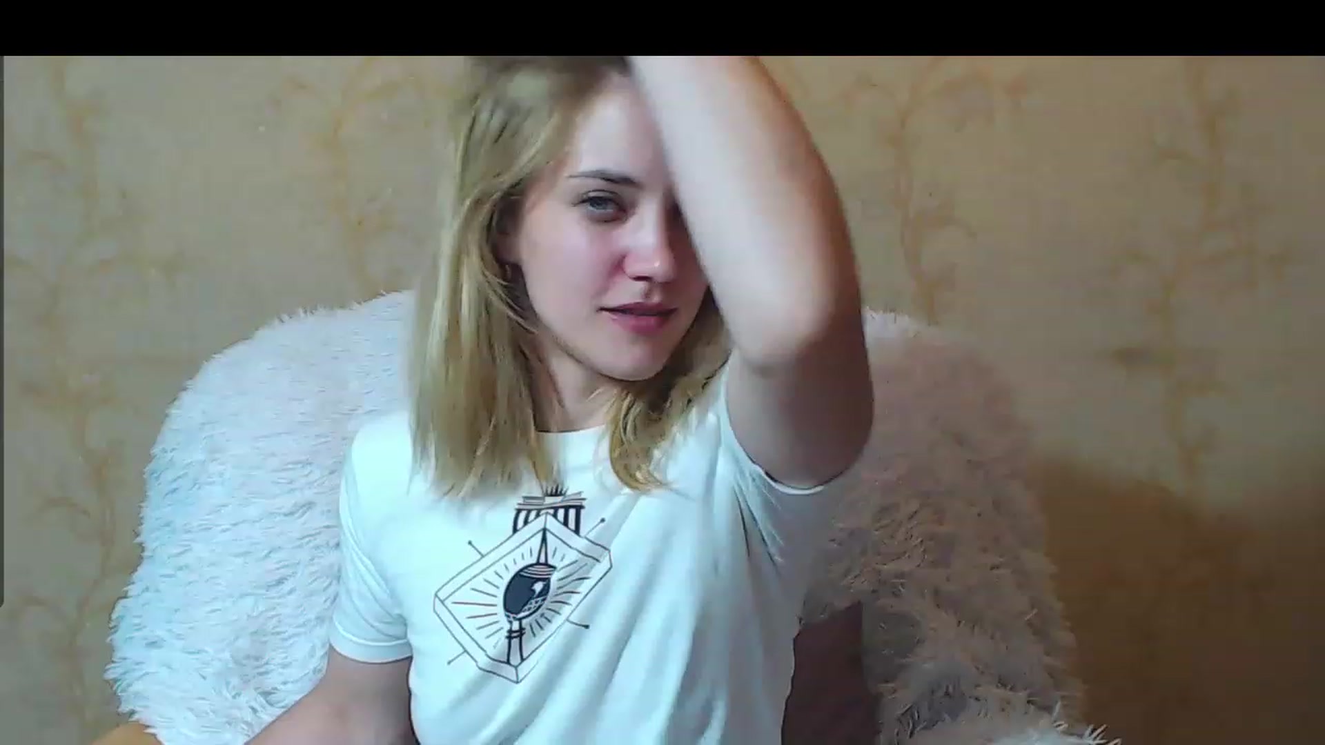 Gallery image thumbnail from Nika_gold1's myfreecams stream on, 05/04/2023, 19:01 image 15 of 20