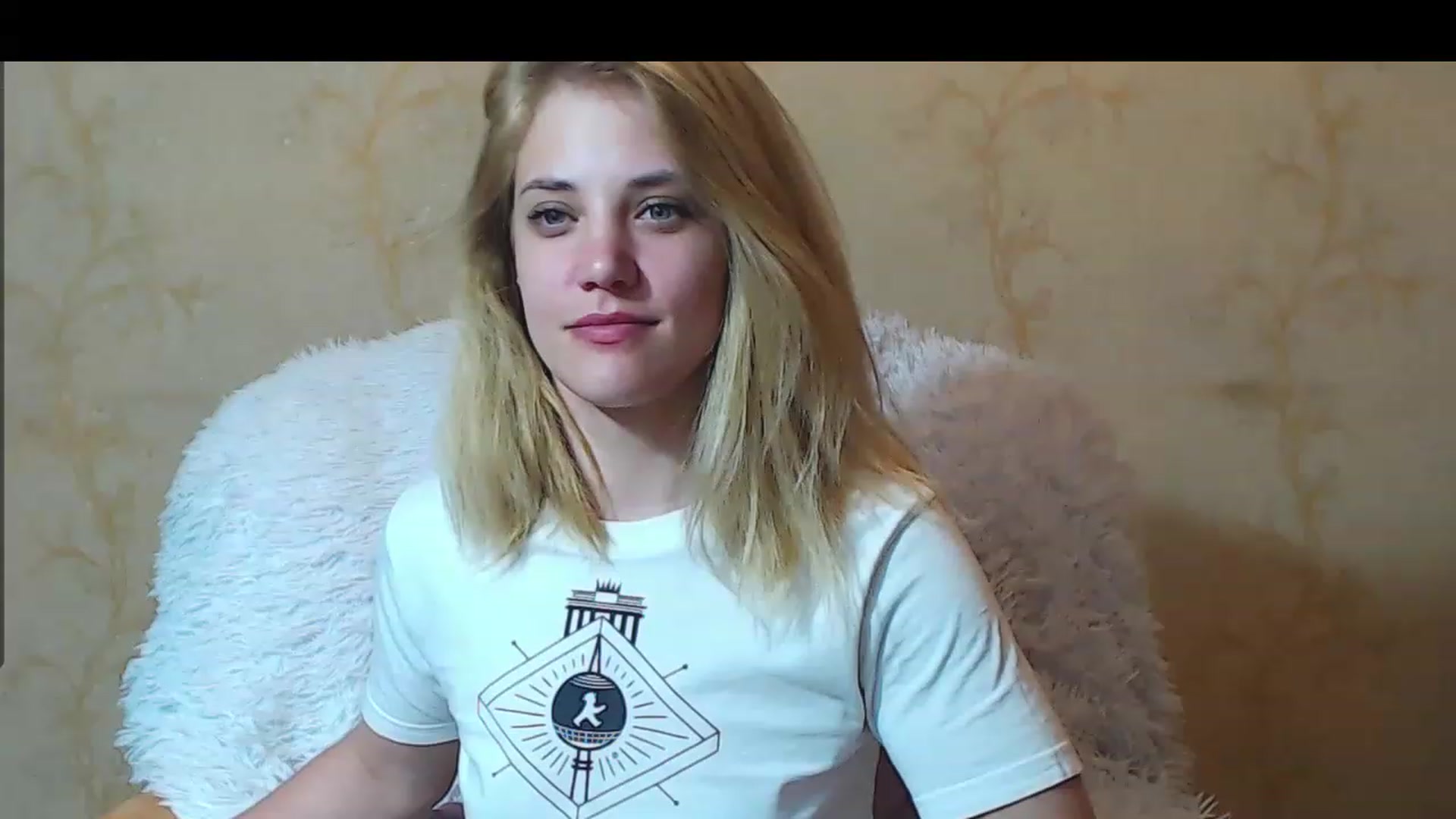 Gallery image thumbnail from Nika_gold1's myfreecams stream on, 05/04/2023, 19:01 image 20 of 20