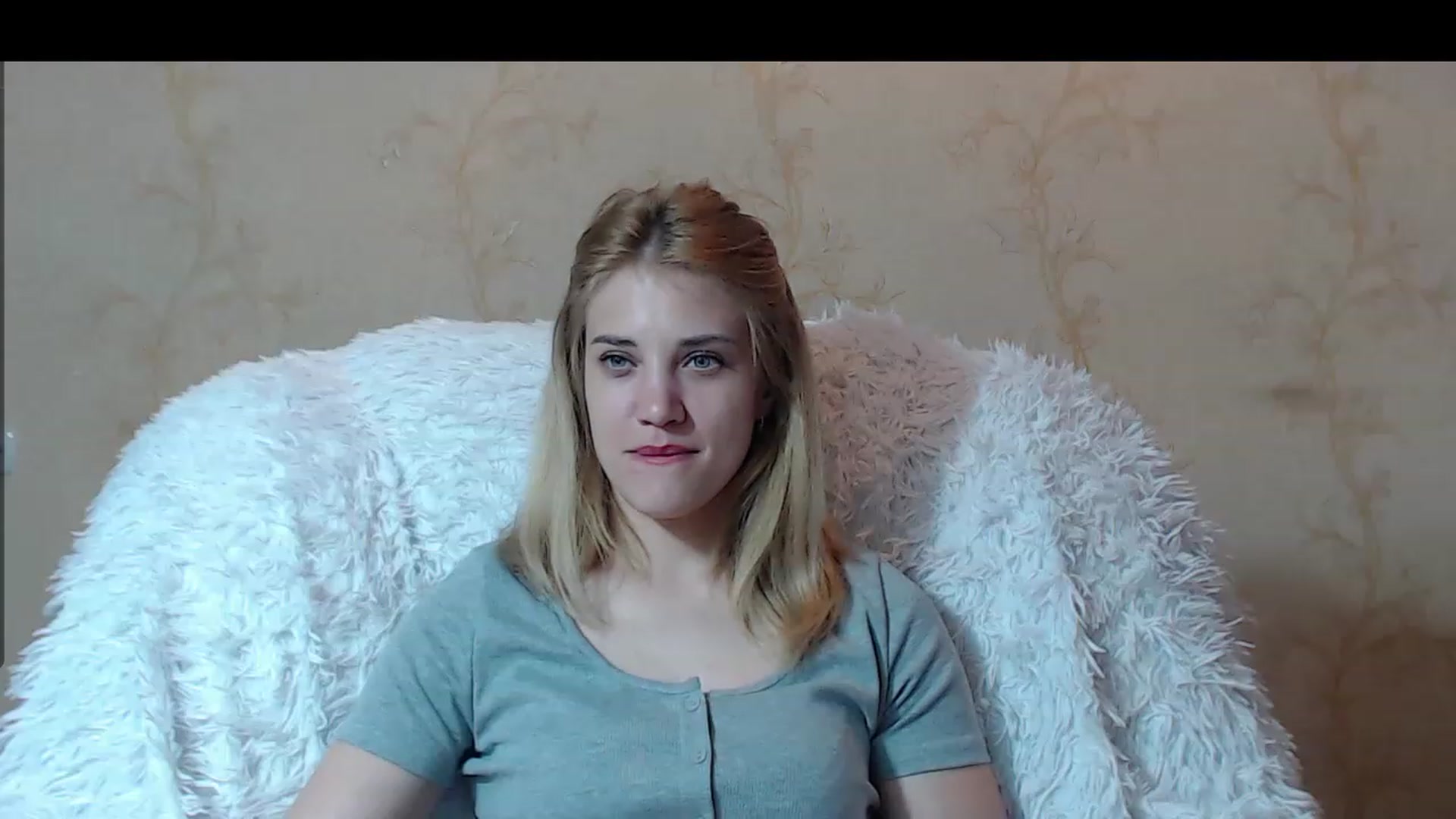 Gallery image thumbnail from Nika_gold1's myfreecams stream on, 05/06/2023, 13:44 image 2 of 20