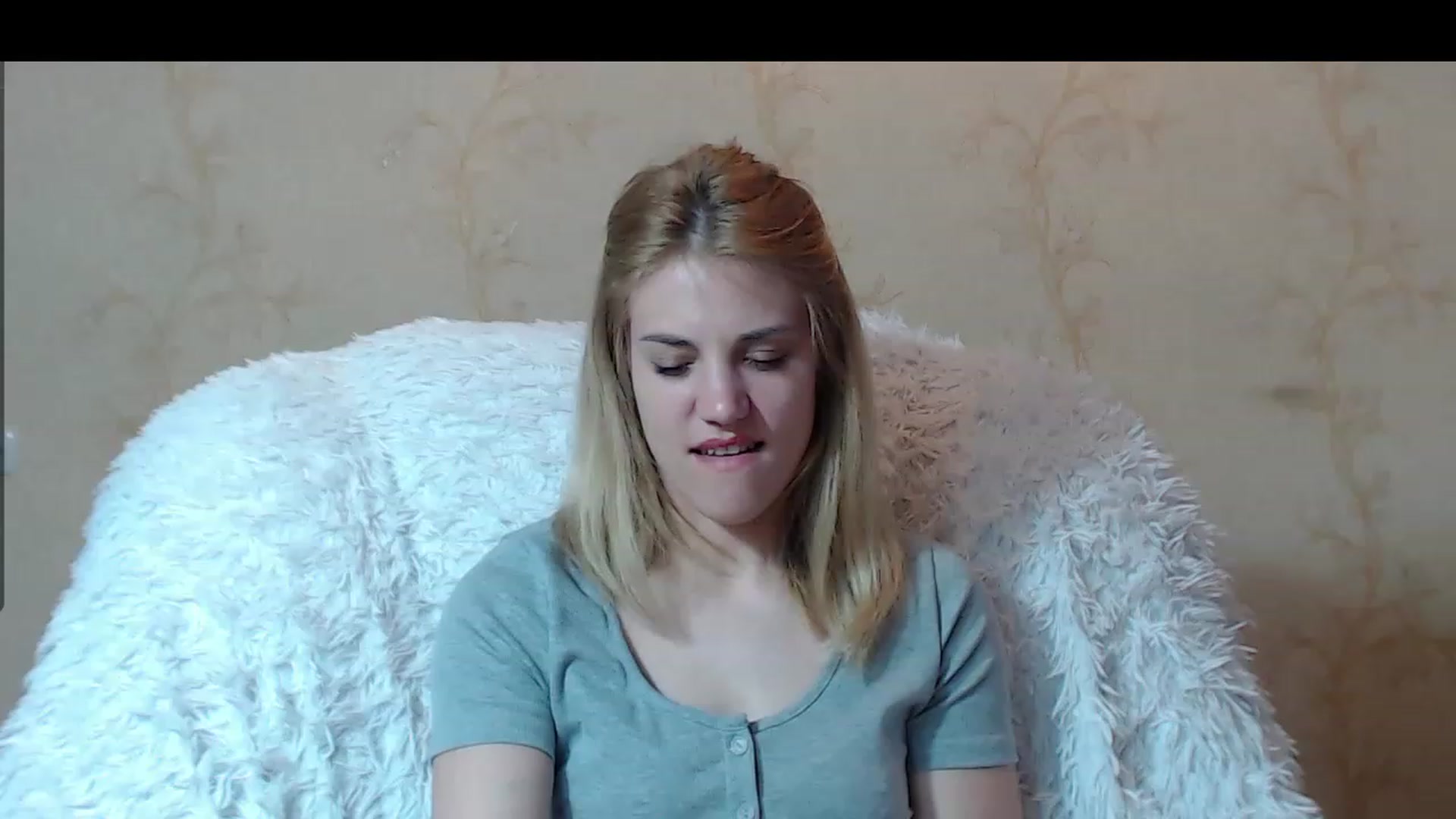 Gallery image thumbnail from Nika_gold1's myfreecams stream on, 05/06/2023, 13:44 image 14 of 20