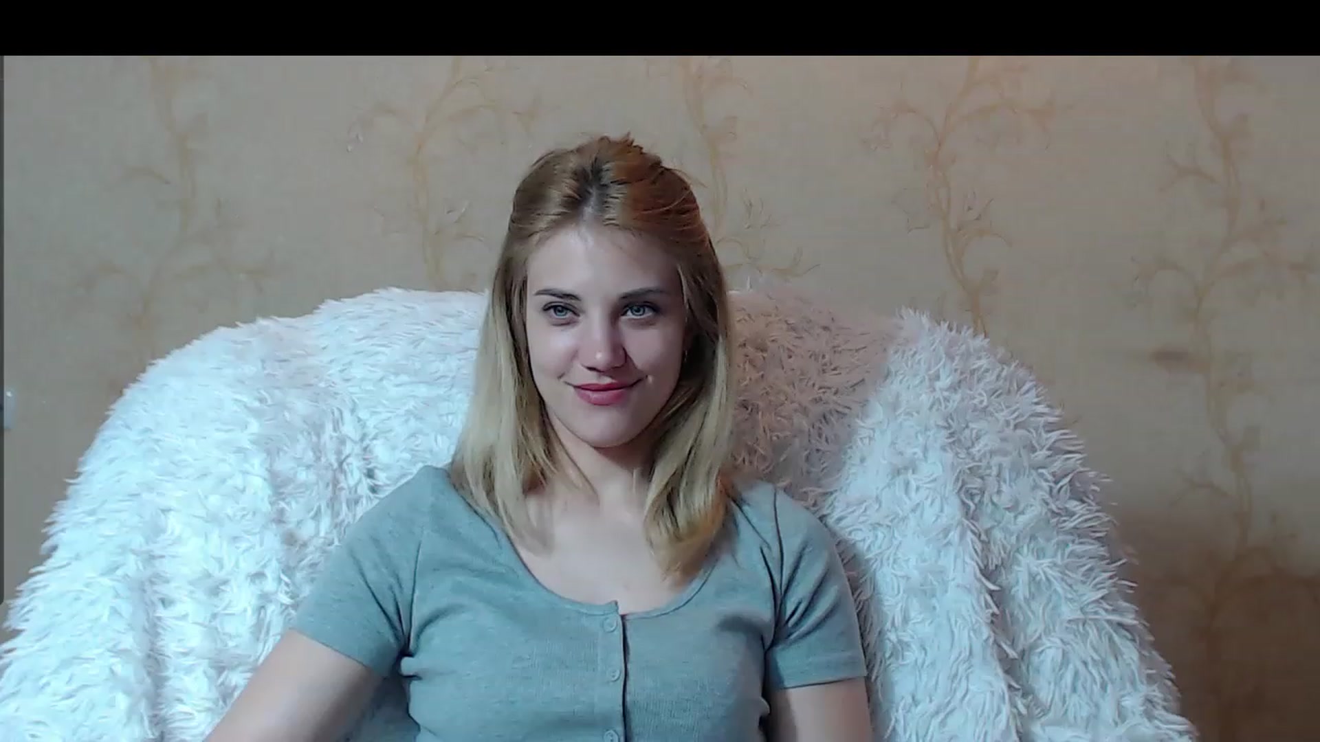 Gallery image thumbnail from Nika_gold1's myfreecams stream on, 05/06/2023, 13:44 image 1 of 20