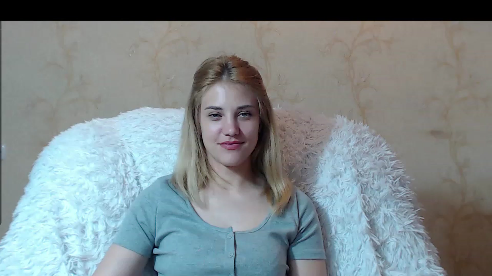 Gallery image thumbnail from Nika_gold1's myfreecams stream on, 05/06/2023, 13:44 image 7 of 20