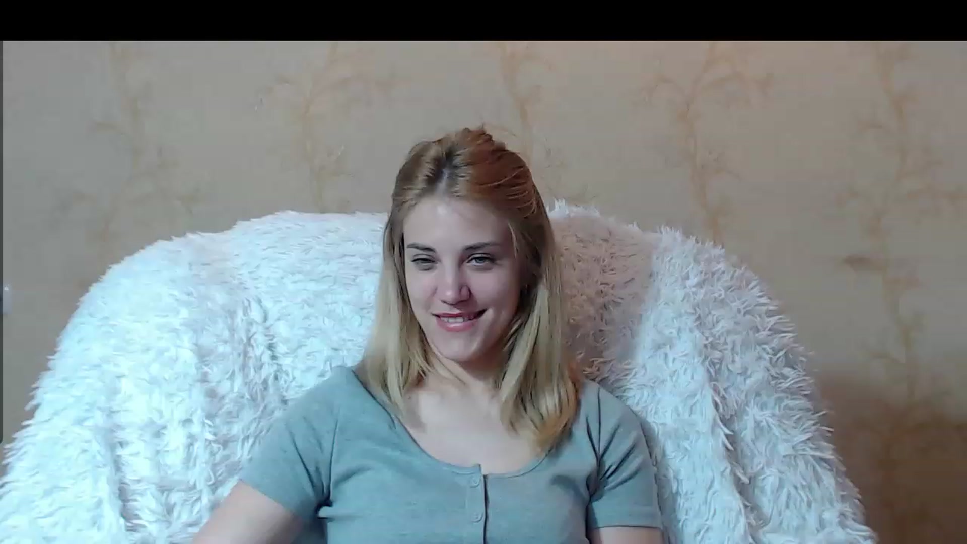 Gallery image thumbnail from Nika_gold1's myfreecams stream on, 05/06/2023, 13:44 image 5 of 20