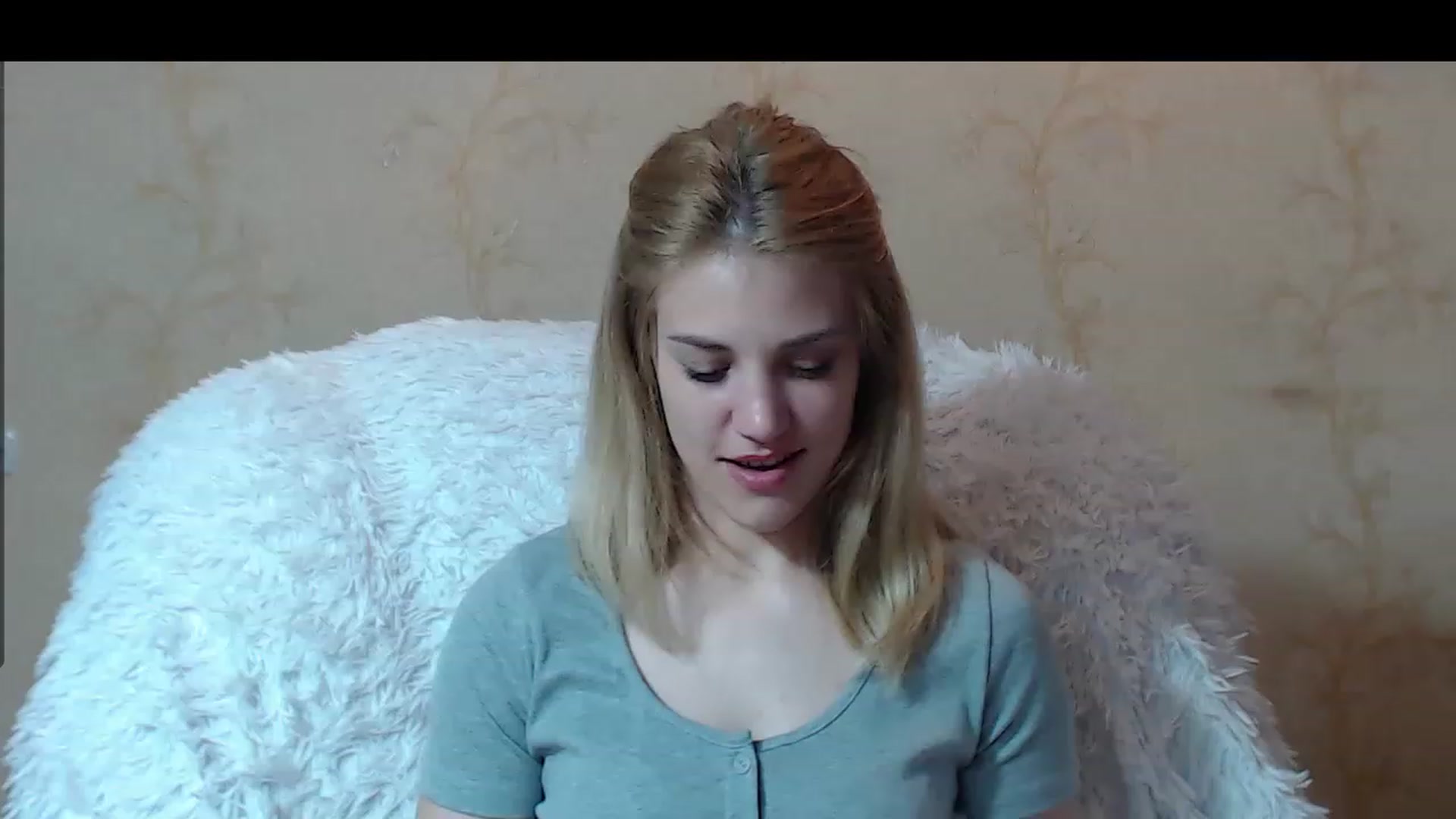 Gallery image thumbnail from Nika_gold1's myfreecams stream on, 05/06/2023, 13:44 image 19 of 20