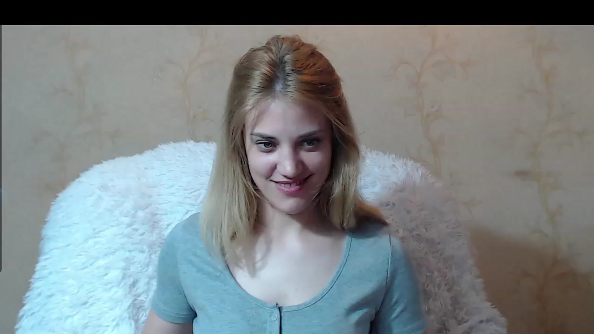Gallery image thumbnail from Nika_gold1's myfreecams stream on, 05/06/2023, 15:48 image 5 of 20