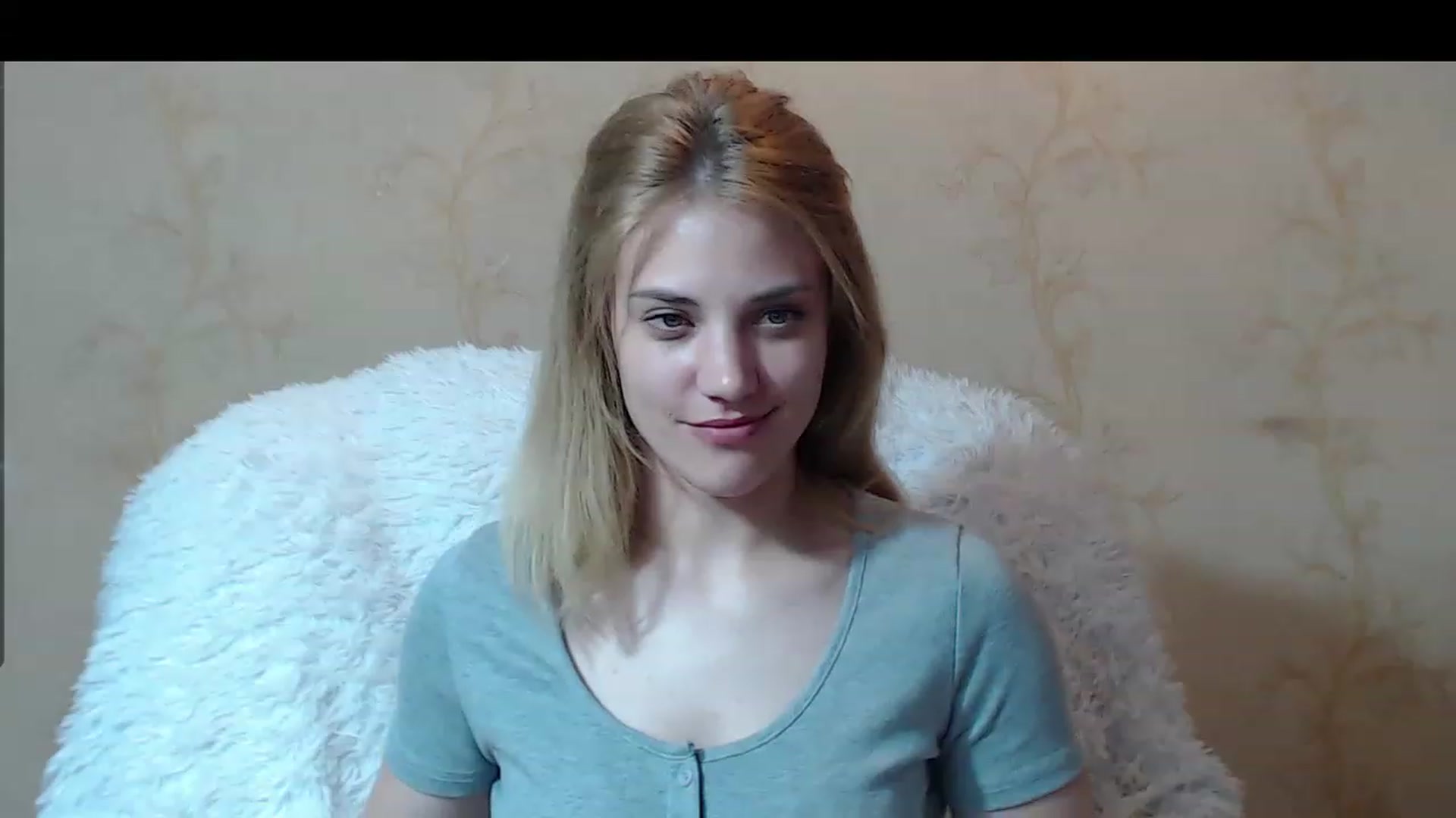 Gallery image thumbnail from Nika_gold1's myfreecams stream on, 05/06/2023, 15:48 image 10 of 20