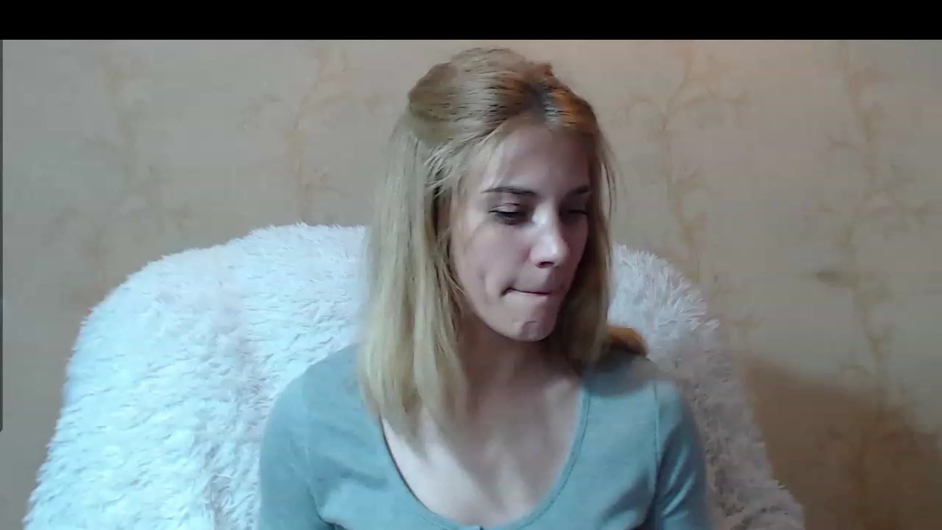 Gallery image thumbnail from Nika_gold1's myfreecams stream on, 05/06/2023, 15:48 image 13 of 20