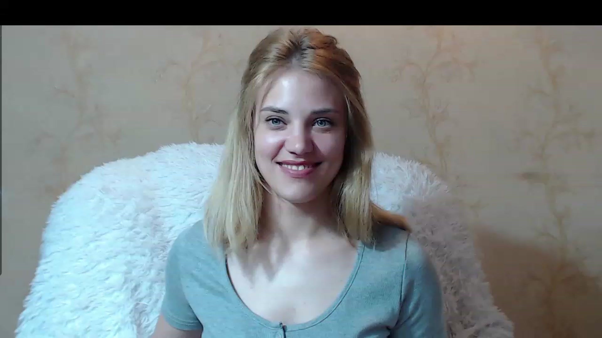 Gallery image thumbnail from Nika_gold1's myfreecams stream on, 05/06/2023, 15:48 image 15 of 20