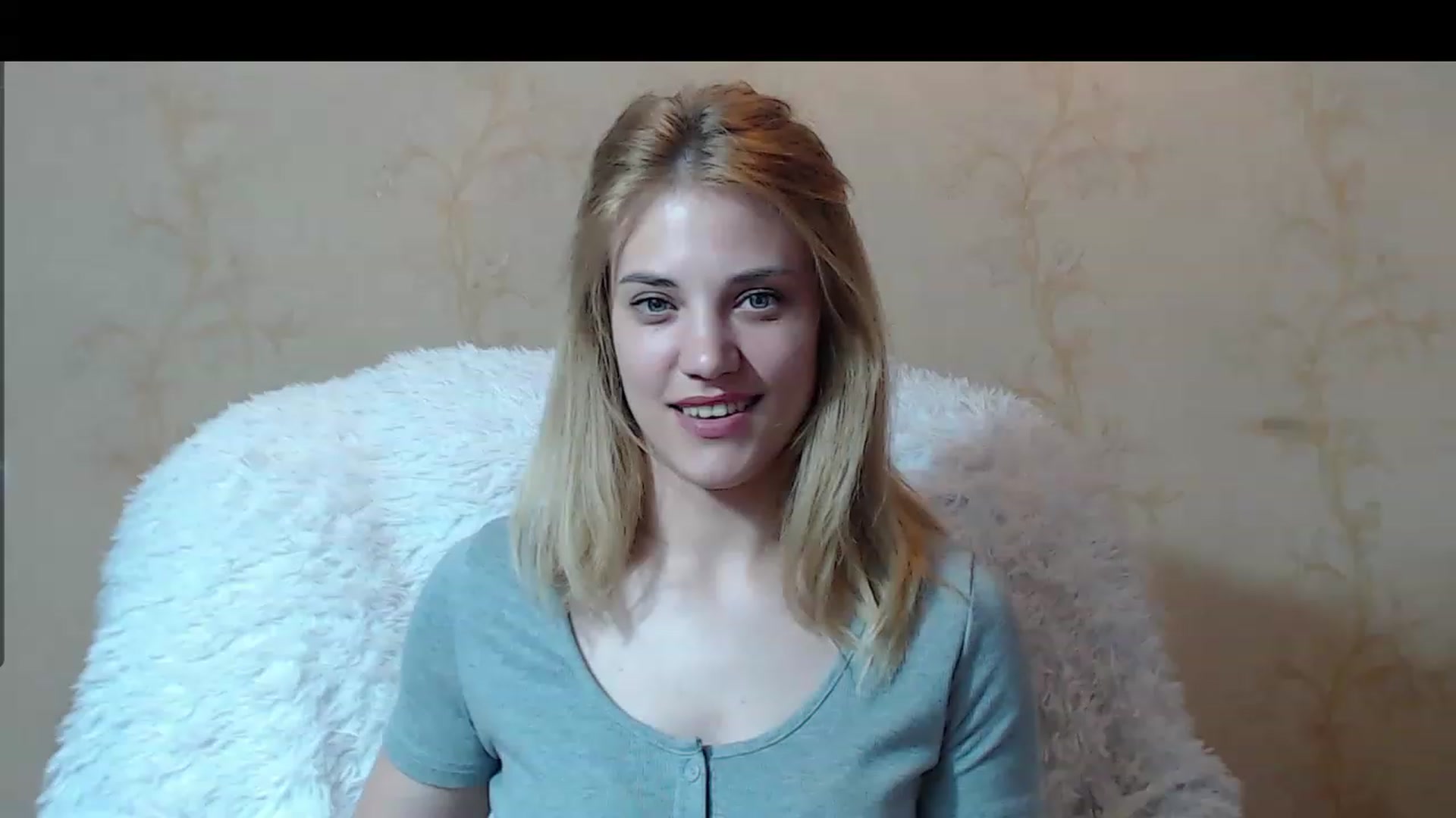 Gallery image thumbnail from Nika_gold1's myfreecams stream on, 05/06/2023, 15:48 image 1 of 20