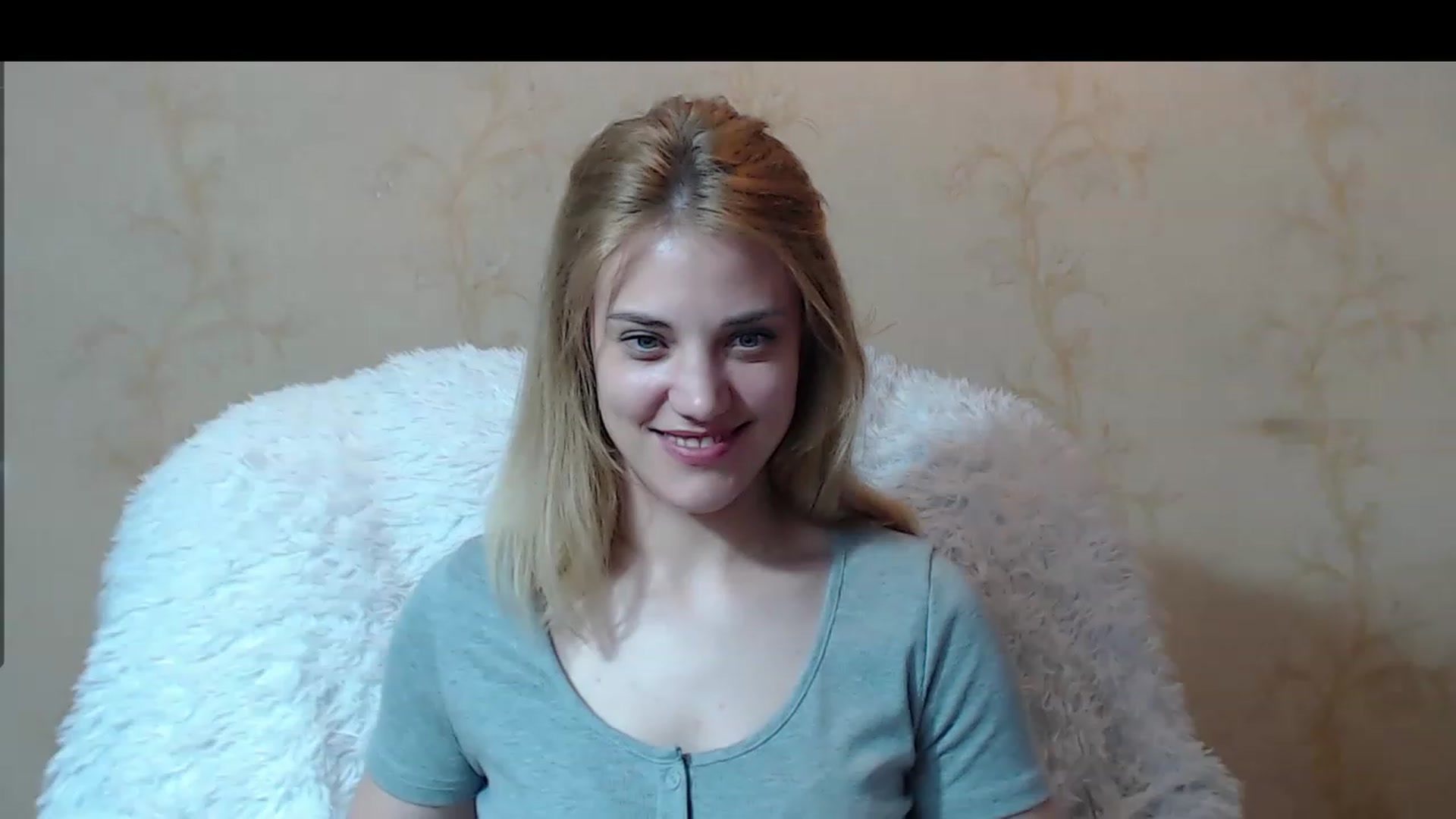 Gallery image thumbnail from Nika_gold1's myfreecams stream on, 05/06/2023, 15:48 image 6 of 20