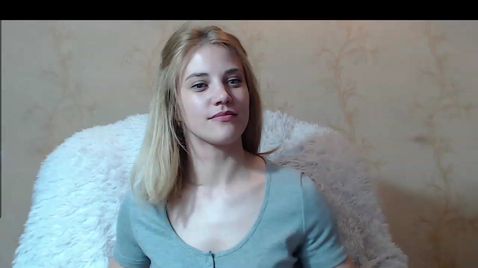 Gallery image thumbnail from Nika_gold1's myfreecams stream on, 05/06/2023, 15:48 image 2 of 20