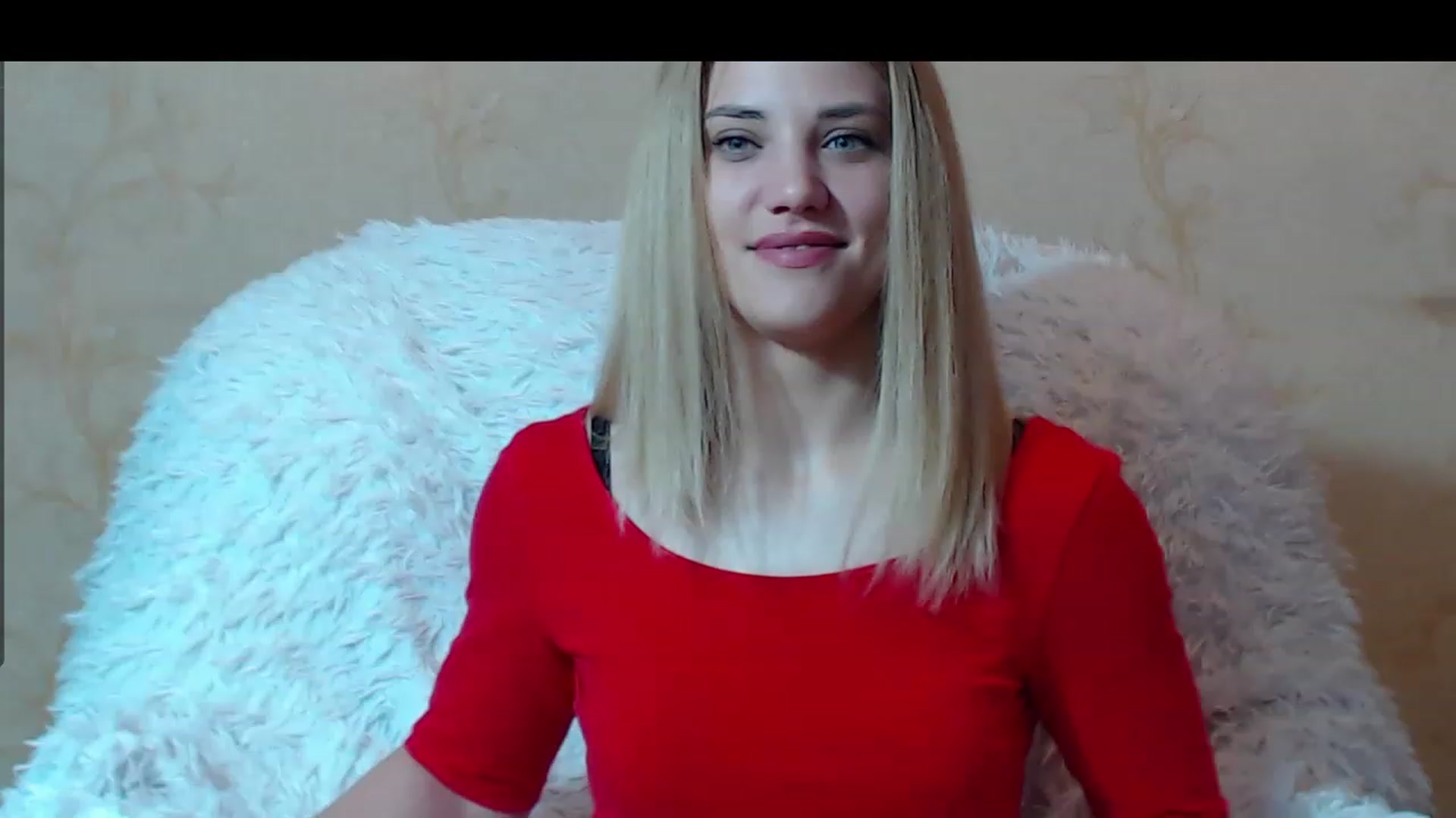 Gallery image thumbnail from Nika_gold1's myfreecams stream on, 05/07/2023, 10:35 image 12 of 20