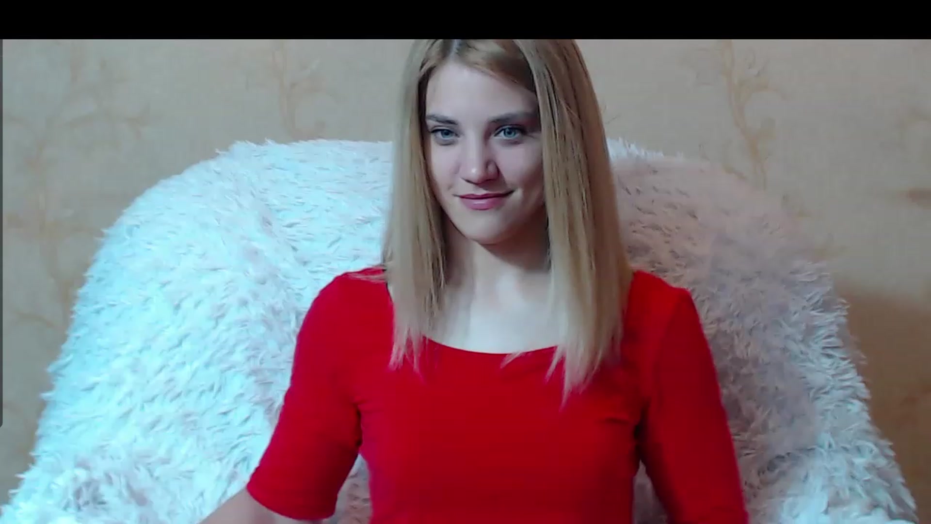 Gallery image thumbnail from Nika_gold1's myfreecams stream on, 05/07/2023, 10:35 image 7 of 20