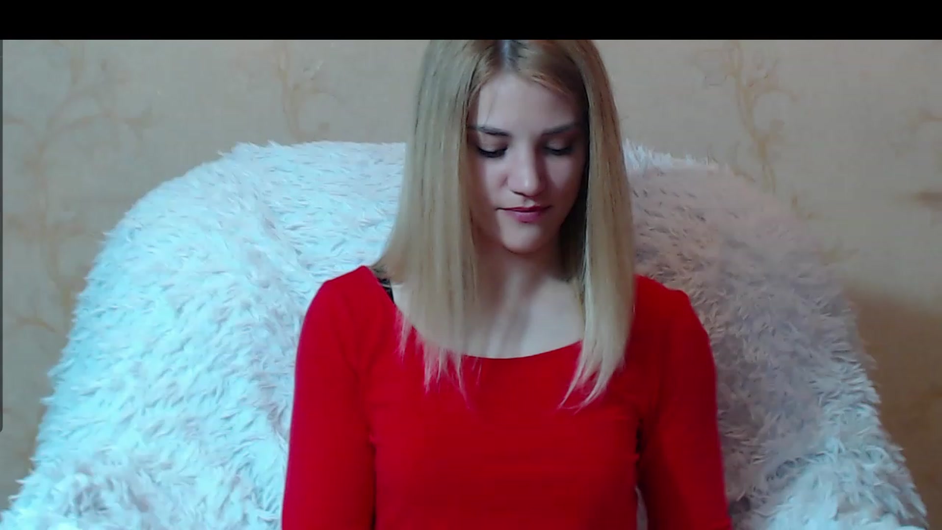 Gallery image thumbnail from Nika_gold1's myfreecams stream on, 05/07/2023, 10:35 image 13 of 20