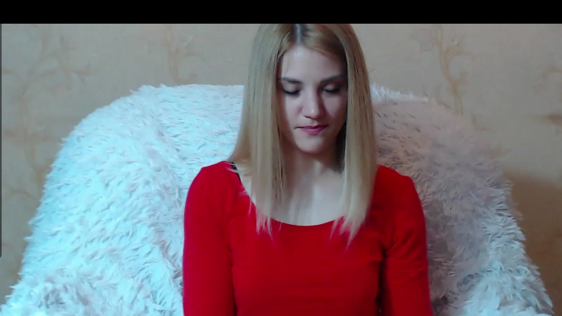 Gallery image thumbnail from Nika_gold1's myfreecams stream on, 05/07/2023, 10:35 image 9 of 20