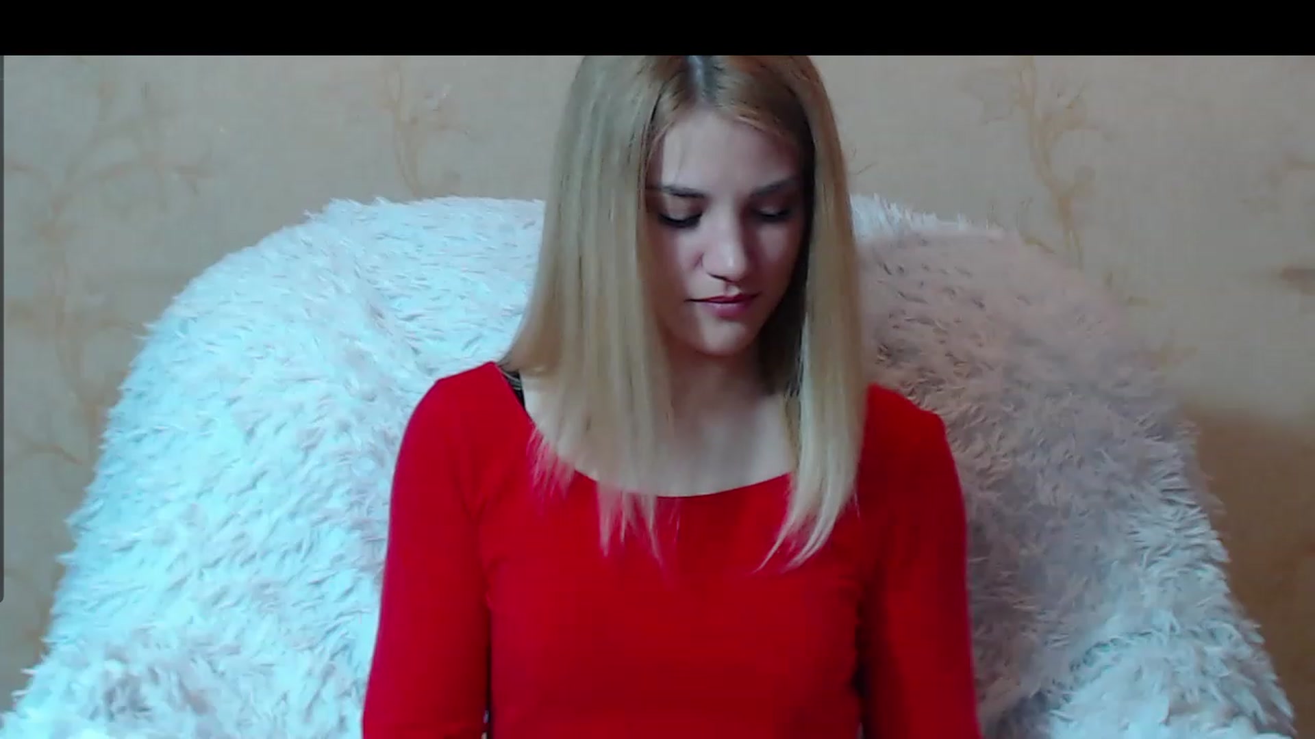 Gallery image thumbnail from Nika_gold1's myfreecams stream on, 05/07/2023, 10:35 image 11 of 20