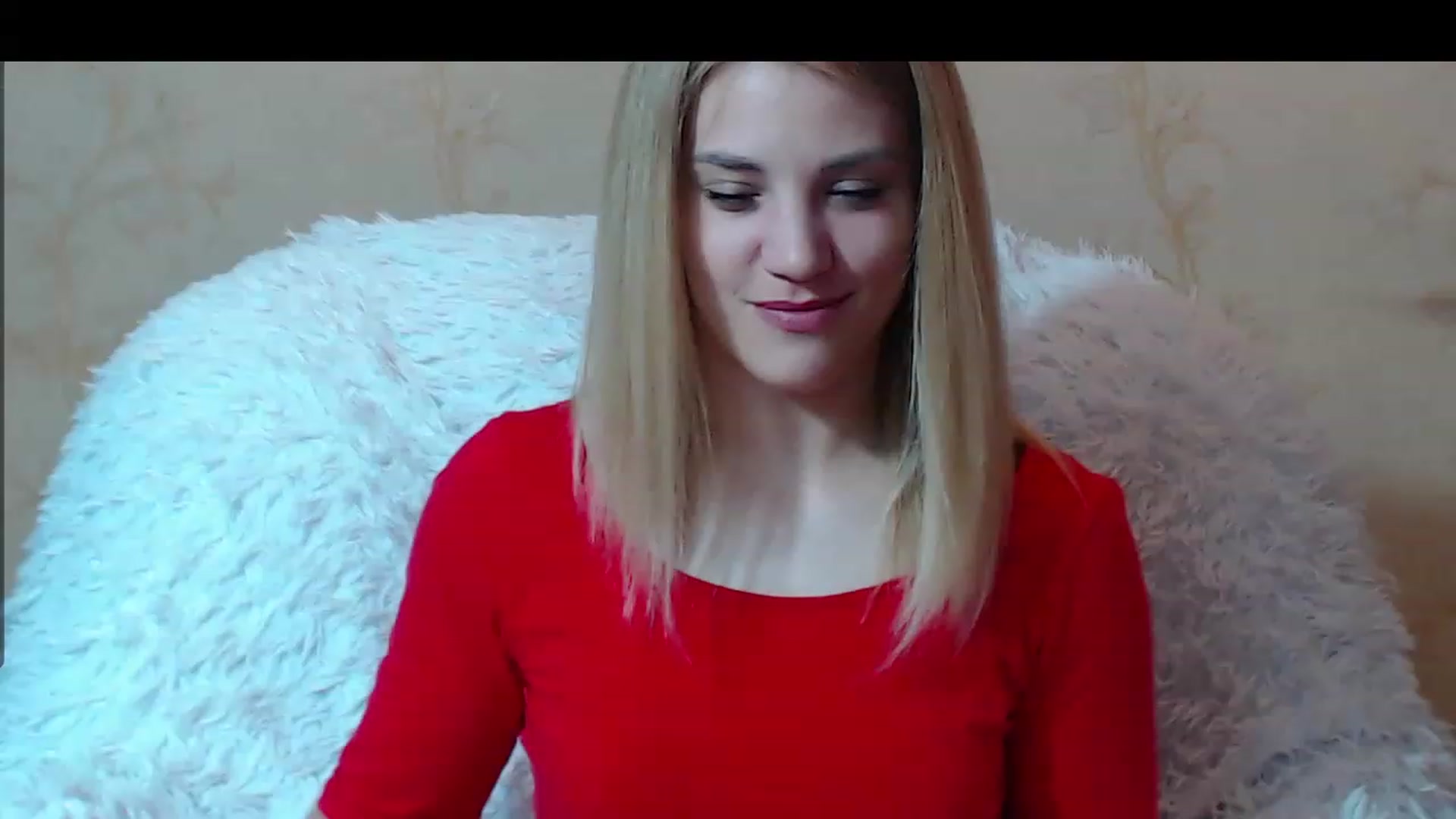 Gallery image thumbnail from Nika_gold1's myfreecams stream on, 05/07/2023, 10:35 image 1 of 20