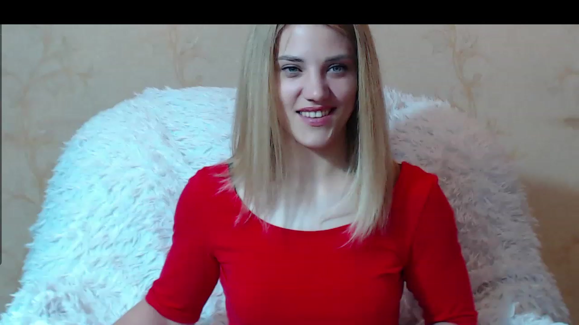 Gallery image thumbnail from Nika_gold1's myfreecams stream on, 05/07/2023, 10:35 image 5 of 20