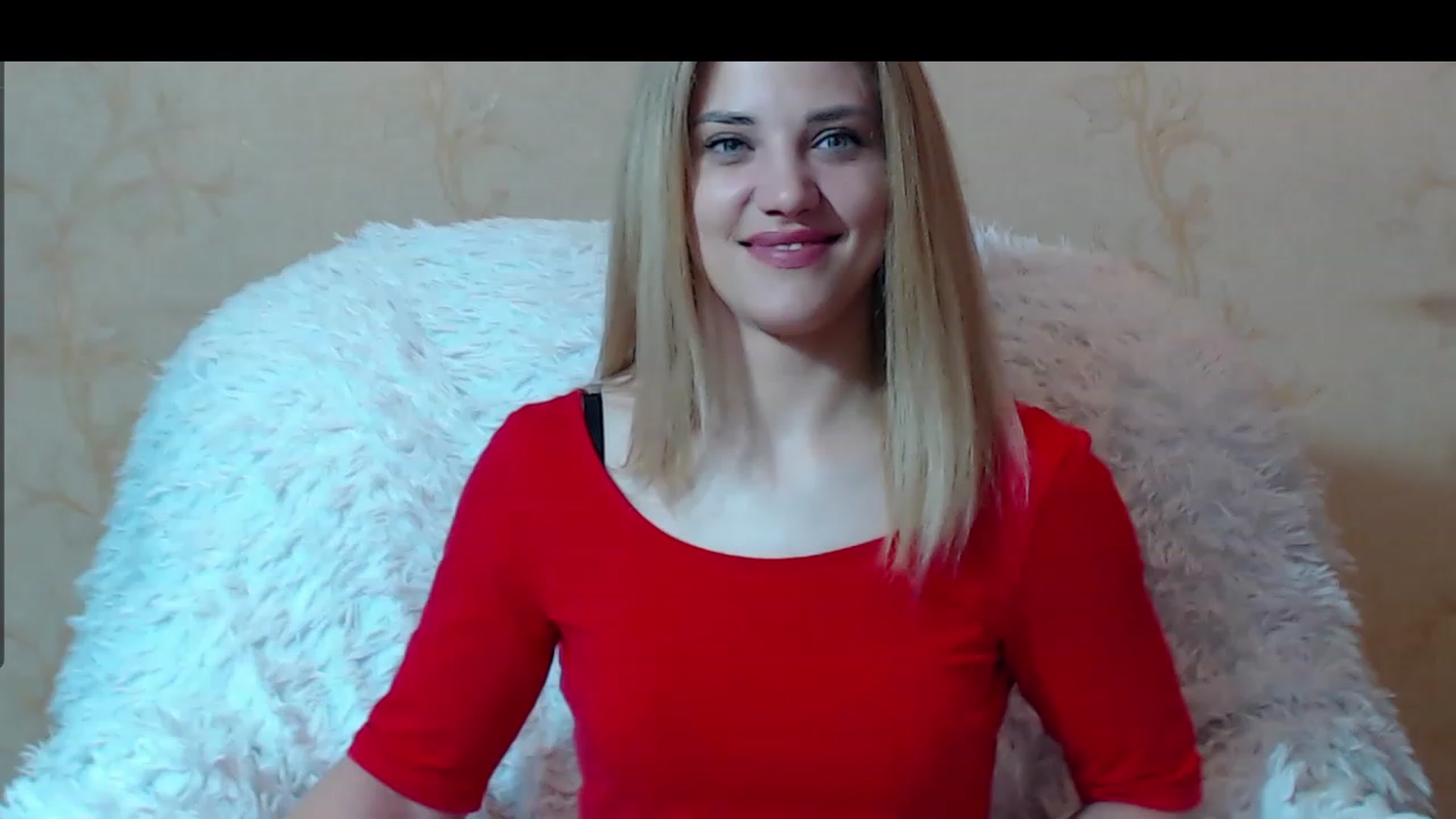 Gallery image thumbnail from Nika_gold1's myfreecams stream on, 05/07/2023, 10:35 image 19 of 20