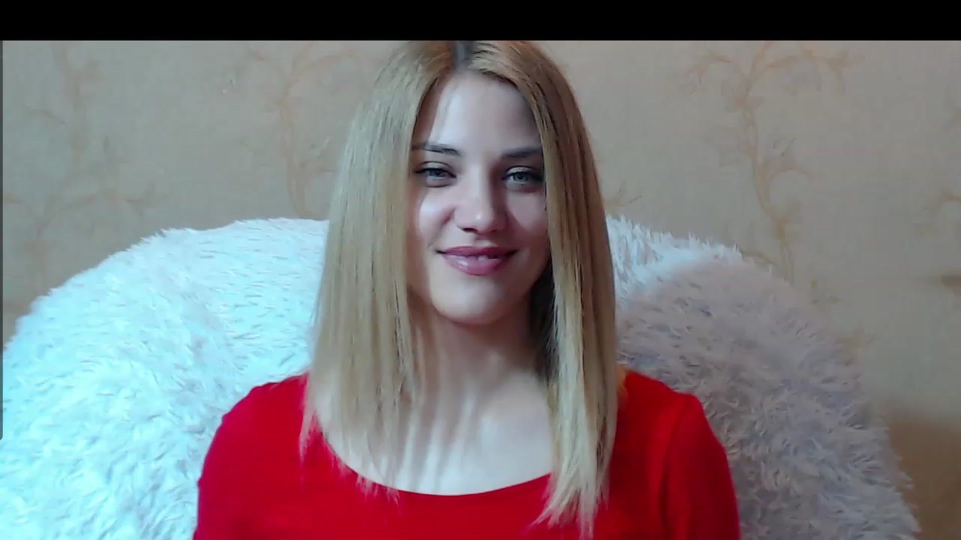 Gallery image thumbnail from Nika_gold1's myfreecams stream on, 05/07/2023, 11:12 image 7 of 20