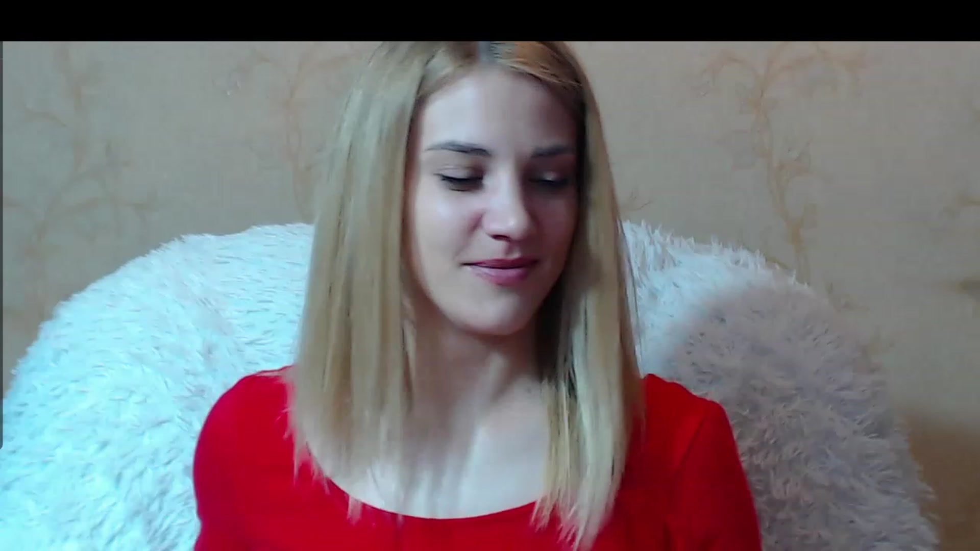 Gallery image thumbnail from Nika_gold1's myfreecams stream on, 05/07/2023, 11:12 image 14 of 20
