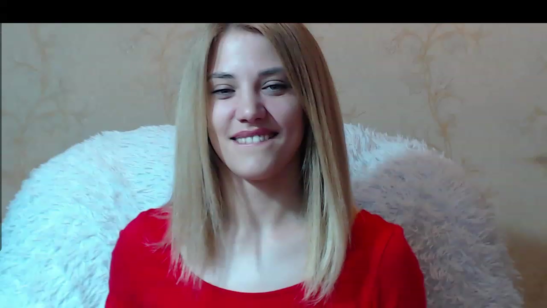Gallery image thumbnail from Nika_gold1's myfreecams stream on, 05/07/2023, 11:12 image 10 of 20