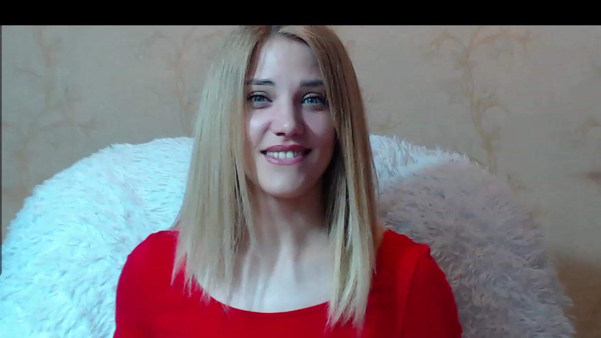 Gallery image thumbnail from Nika_gold1's myfreecams stream on, 05/07/2023, 11:12 image 11 of 20