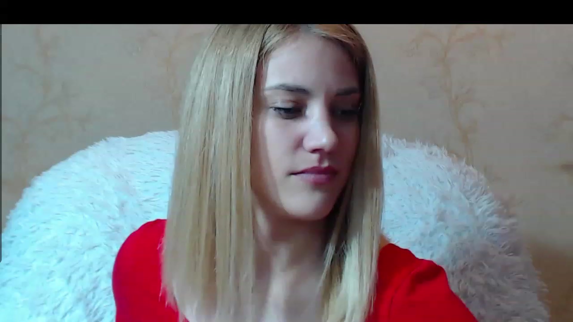 Gallery image thumbnail from Nika_gold1's myfreecams stream on, 05/07/2023, 11:12 image 18 of 20