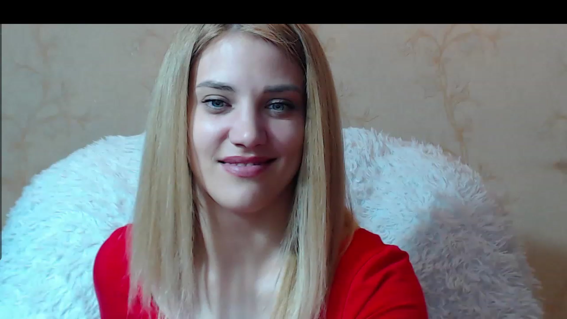 Gallery image thumbnail from Nika_gold1's myfreecams stream on, 05/07/2023, 11:12 image 16 of 20