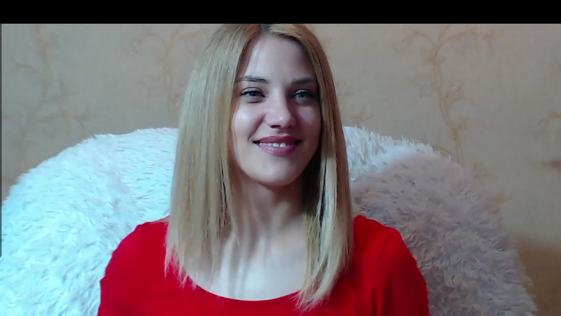 Gallery image thumbnail from Nika_gold1's myfreecams stream on, 05/07/2023, 11:12 image 8 of 20