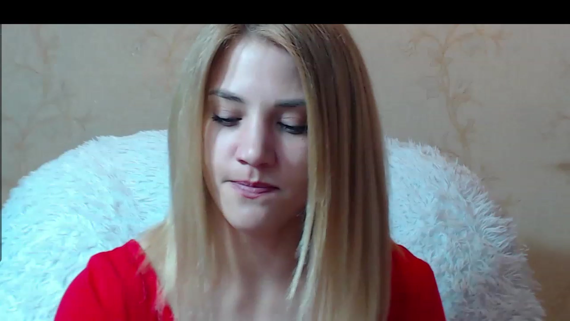 Gallery image thumbnail from Nika_gold1's myfreecams stream on, 05/07/2023, 11:12 image 6 of 20