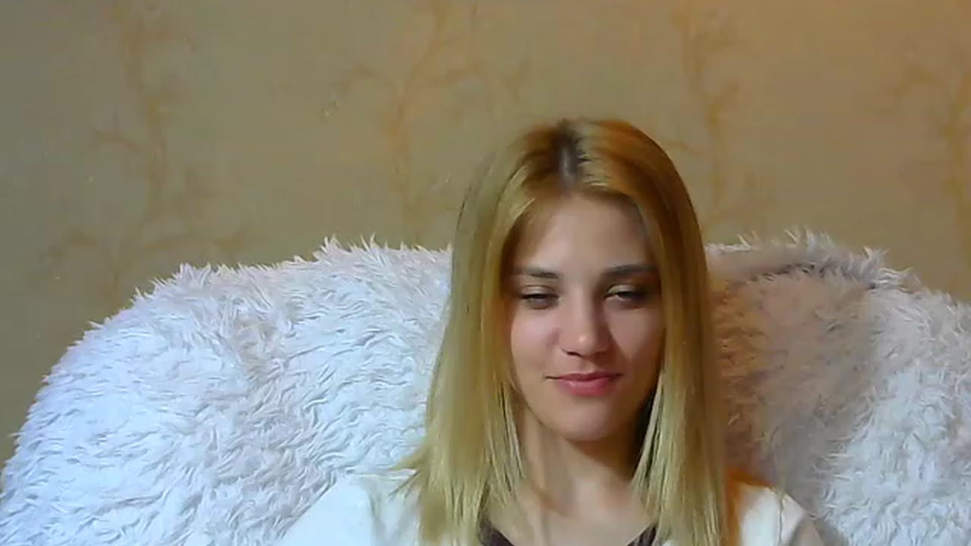 Gallery image thumbnail from Nika_gold1's myfreecams stream on, 05/09/2023, 15:28 image 4 of 20