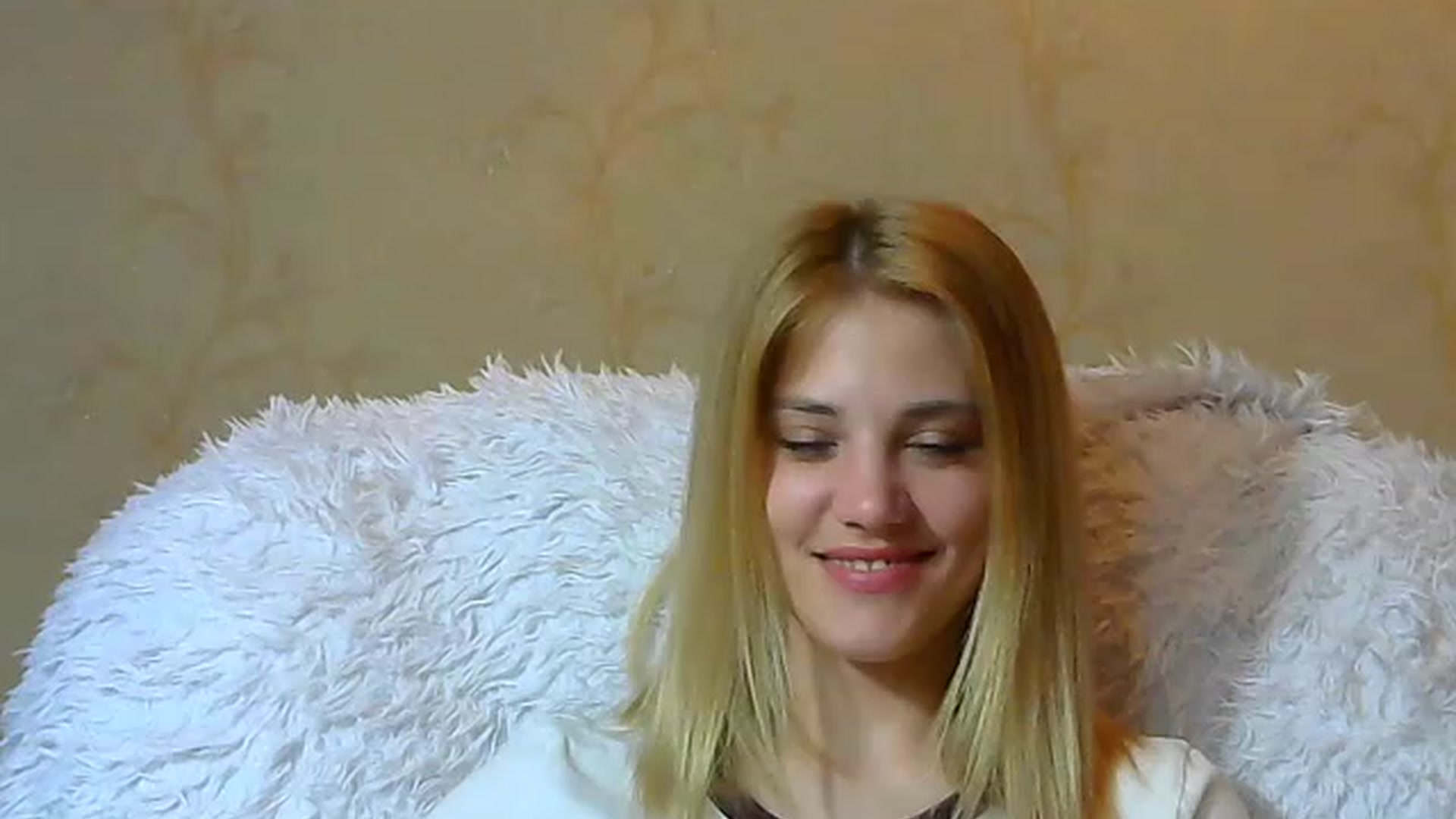 Gallery image thumbnail from Nika_gold1's myfreecams stream on, 05/09/2023, 15:28 image 5 of 20