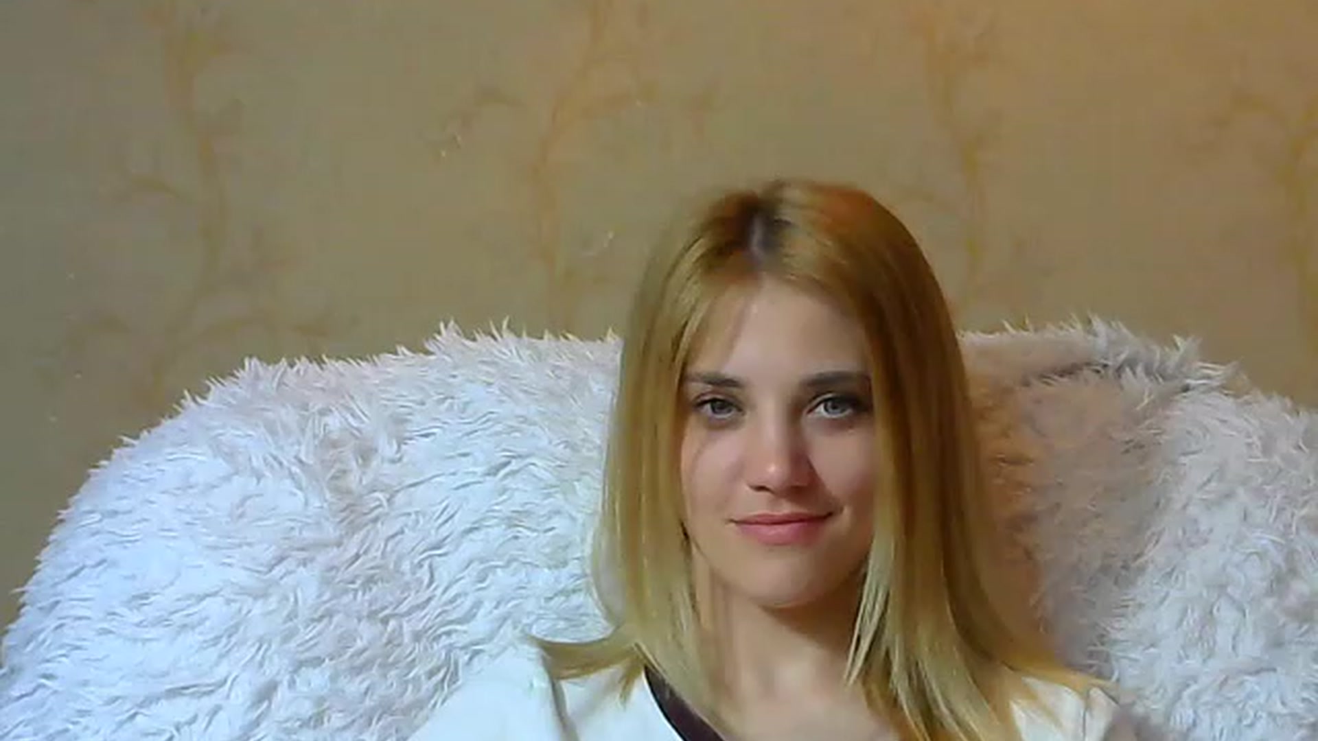 Gallery image thumbnail from Nika_gold1's myfreecams stream on, 05/09/2023, 15:28 image 16 of 20
