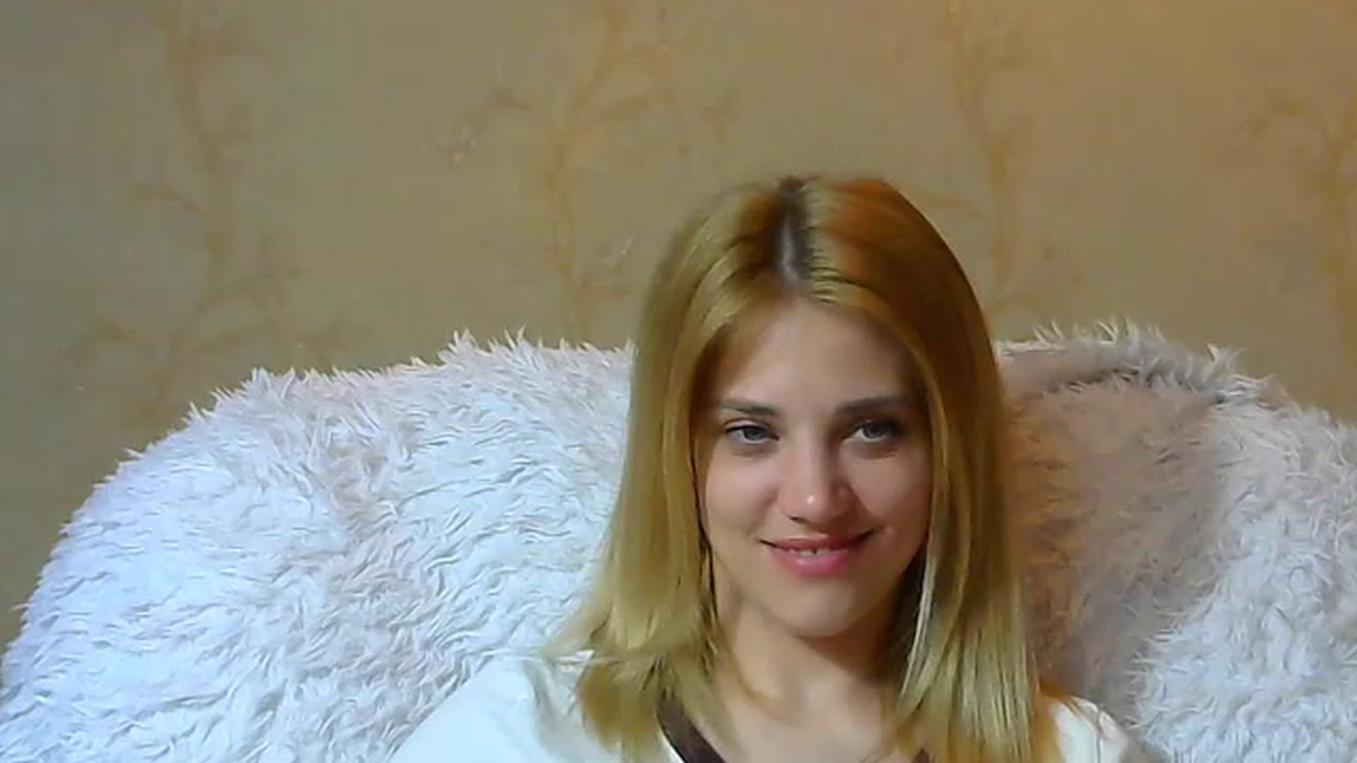 Gallery image thumbnail from Nika_gold1's myfreecams stream on, 05/09/2023, 15:28 image 2 of 20