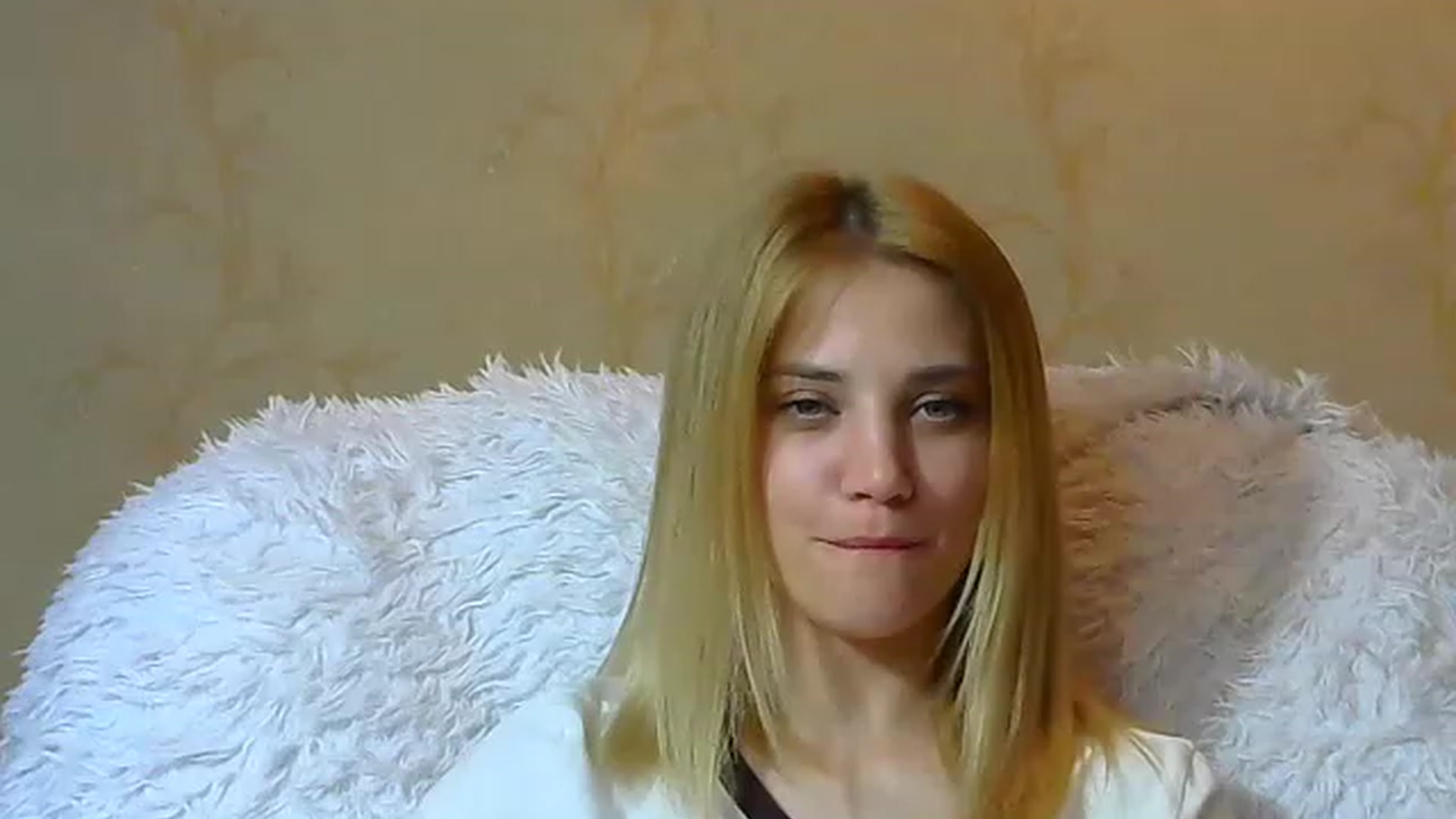 Gallery image thumbnail from Nika_gold1's myfreecams stream on, 05/09/2023, 15:28 image 10 of 20