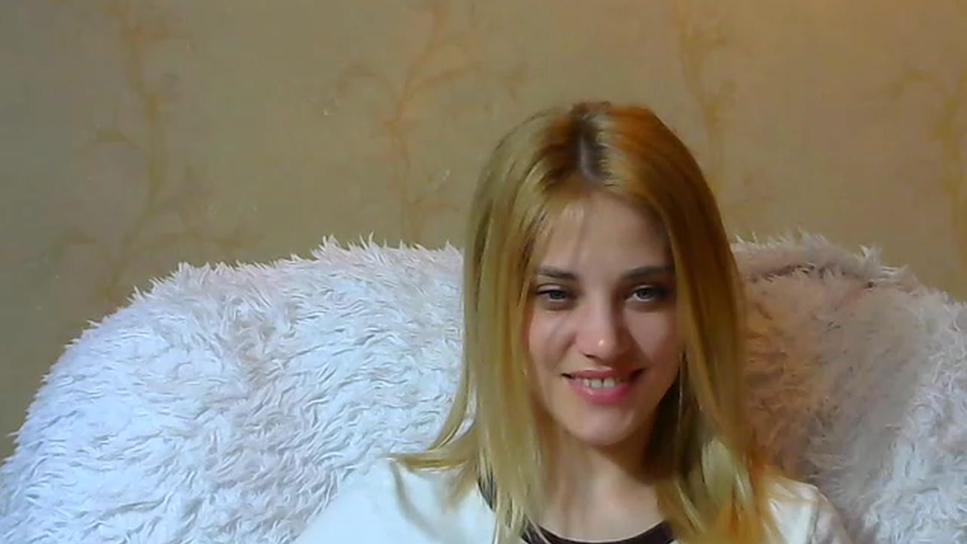 Gallery image thumbnail from Nika_gold1's myfreecams stream on, 05/09/2023, 15:28 image 17 of 20