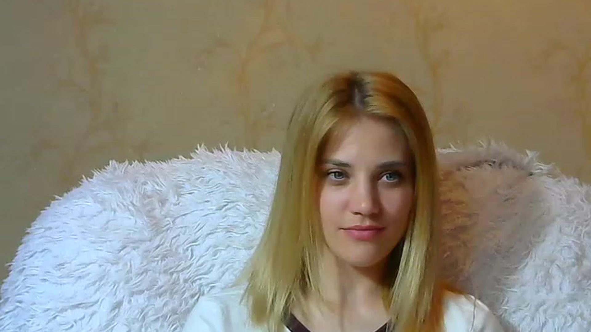 Gallery image thumbnail from Nika_gold1's myfreecams stream on, 05/09/2023, 15:28 image 3 of 20