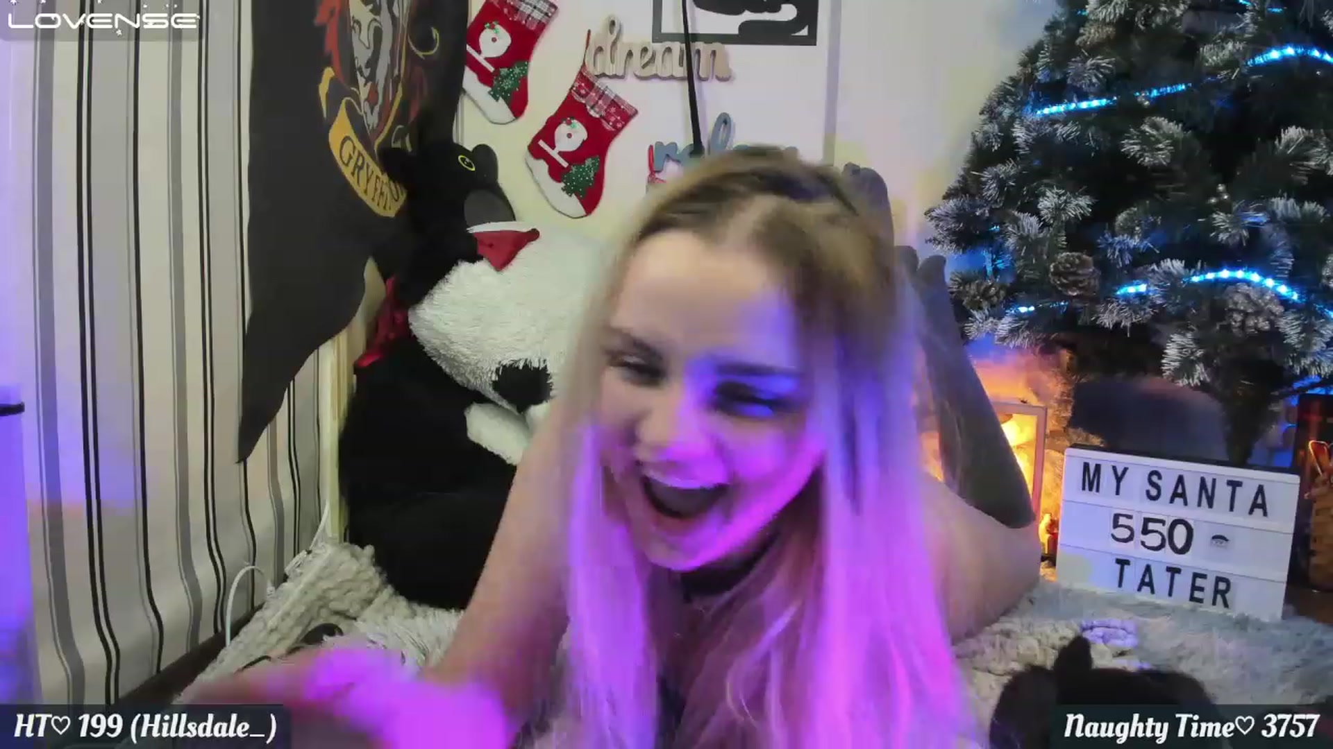Gallery image thumbnail from Nika_tied_up's myfreecams stream on, 12/08/2022, 03:59 image 12 of 20