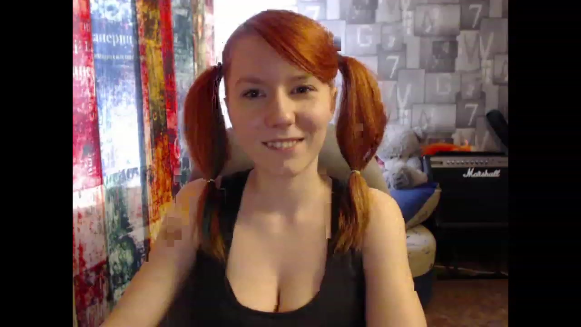 Gallery image thumbnail from NikiFoks18's myfreecams stream on, 12/04/2022, 08:06 image 18 of 20