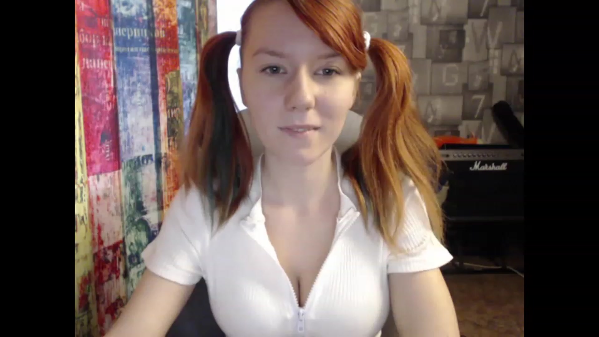 Gallery image thumbnail from NikiFoks18's myfreecams stream on, 12/09/2022, 08:12 image 14 of 20