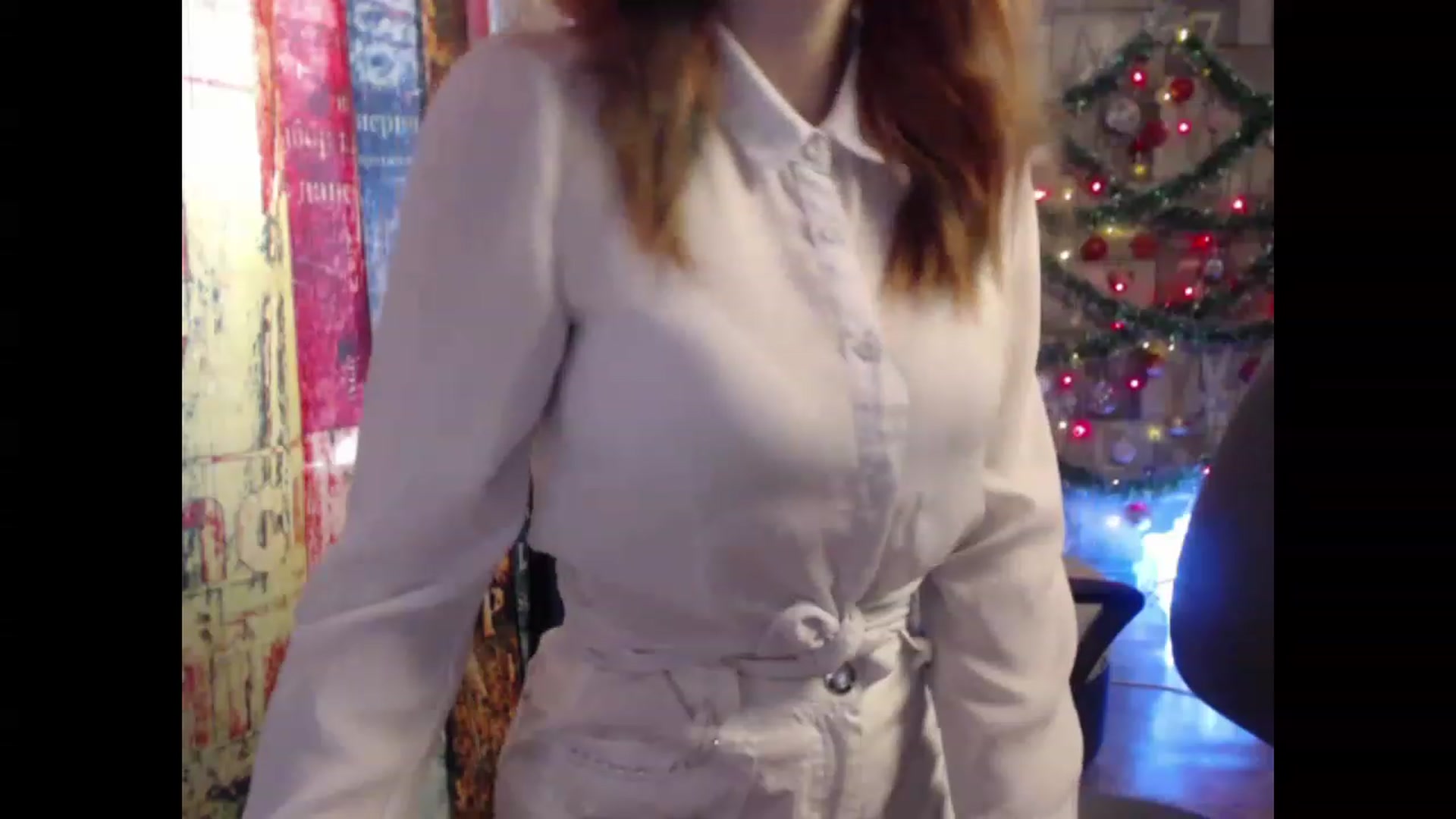 Gallery image thumbnail from NikiFoks18's myfreecams stream on, 01/09/2023, 08:45 image 12 of 20