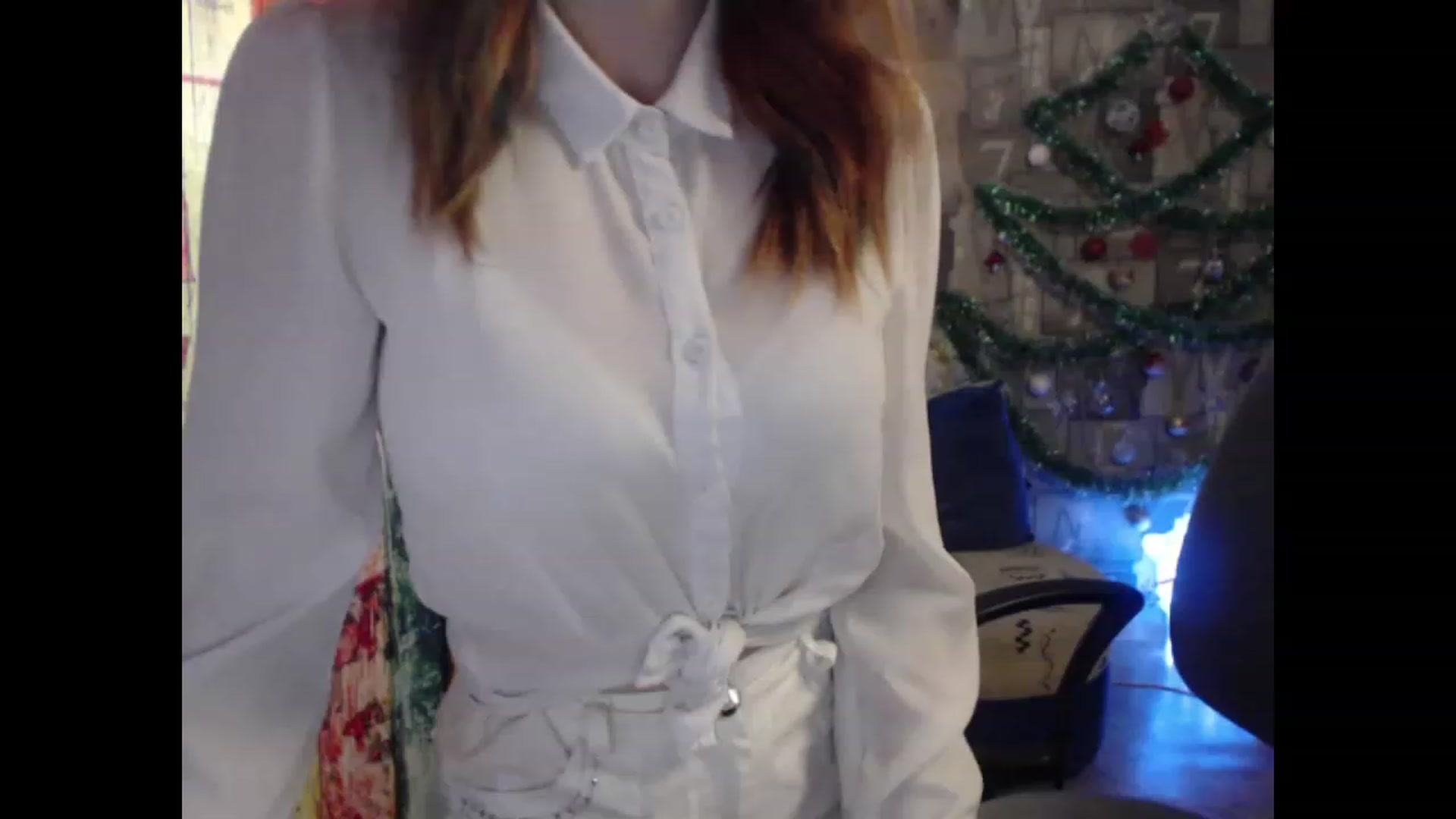 Gallery image thumbnail from NikiFoks18's myfreecams stream on, 01/09/2023, 08:45 image 11 of 20