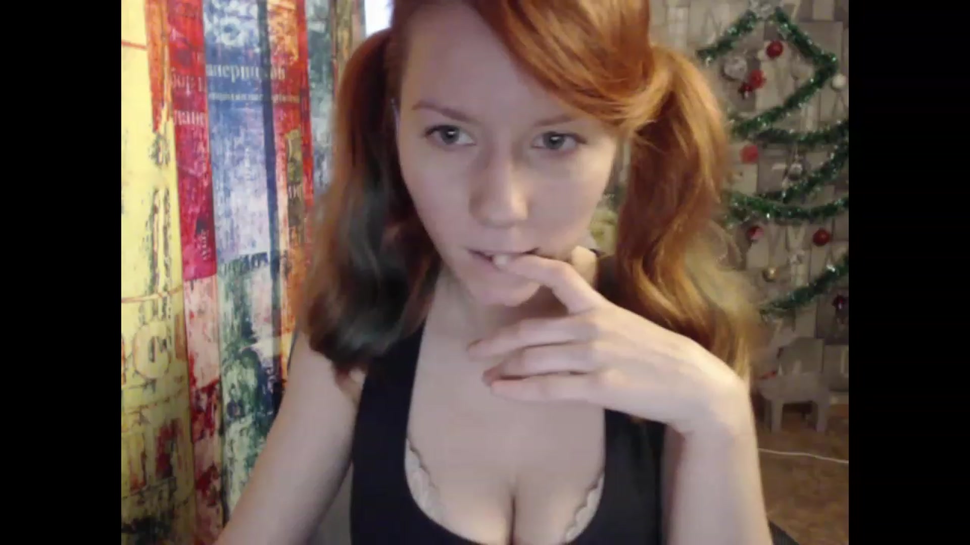 Gallery image thumbnail from NikiFoks18's myfreecams stream on, 01/17/2023, 06:46 image 17 of 20