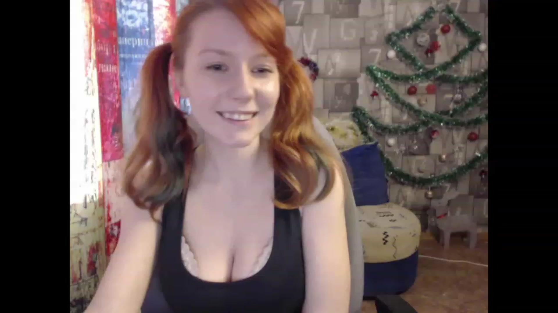 Gallery image thumbnail from NikiFoks18's myfreecams stream on, 01/17/2023, 09:34 image 20 of 20