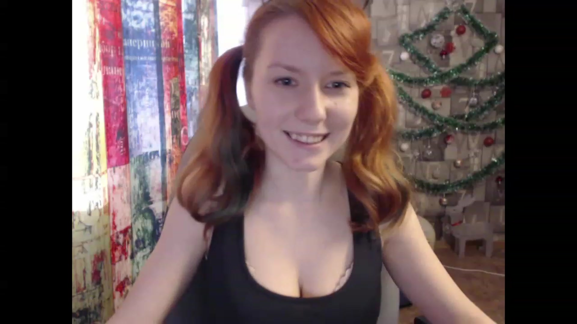 Gallery image thumbnail from NikiFoks18's myfreecams stream on, 01/17/2023, 09:34 image 4 of 20