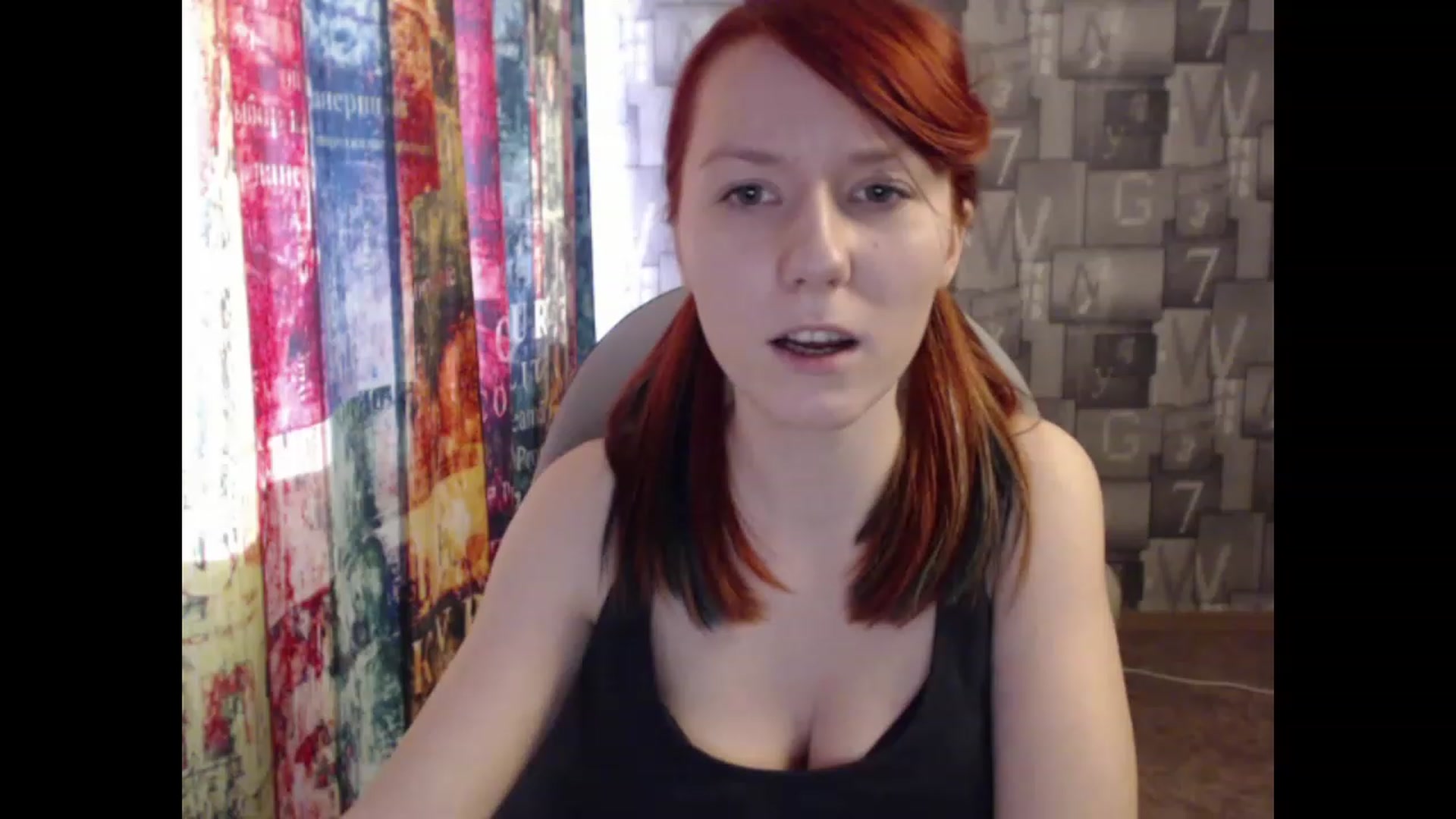 Gallery image thumbnail from NikiFoks18's myfreecams stream on, 01/23/2023, 09:11 image 3 of 20