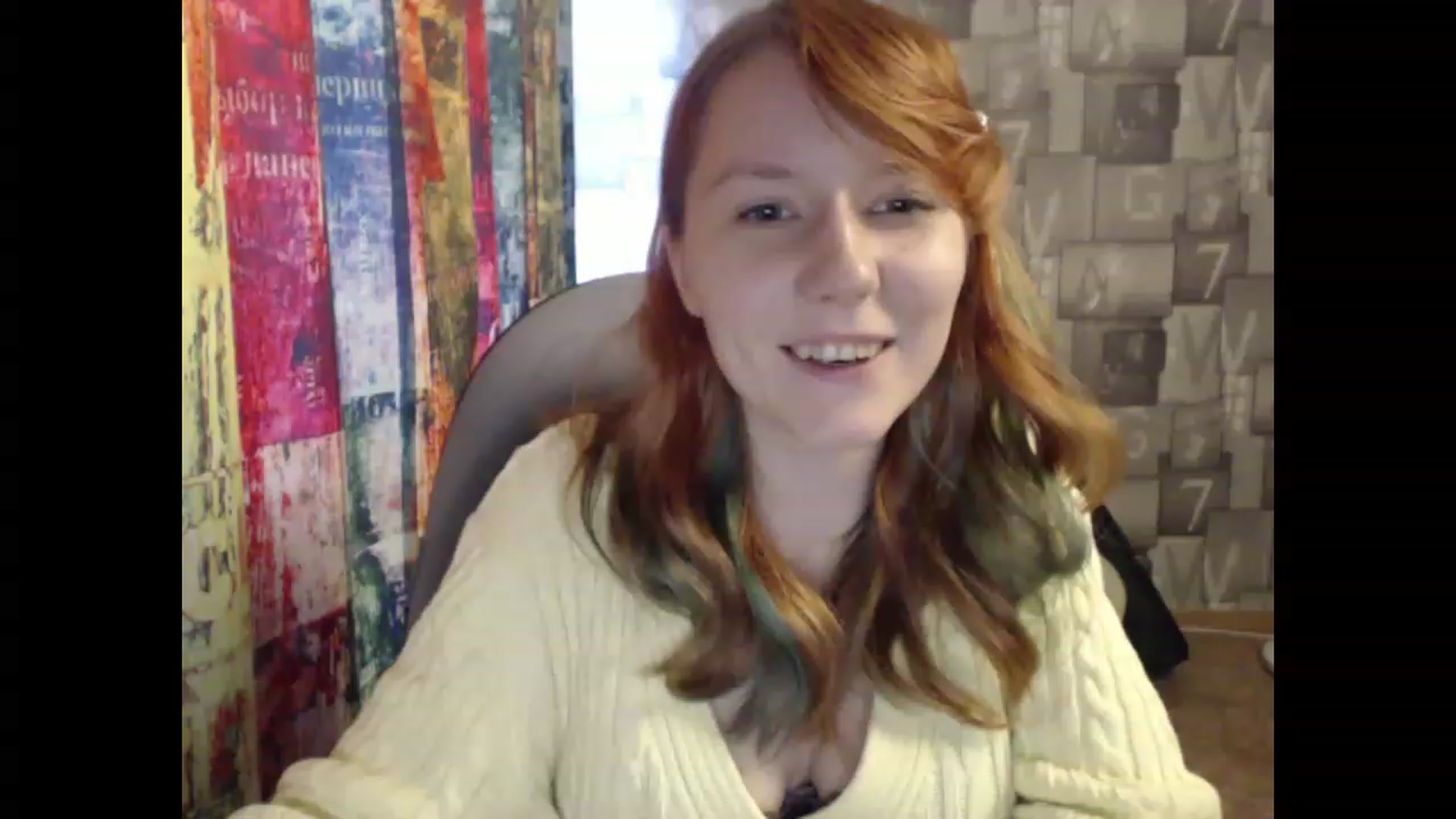 Gallery image thumbnail from NikiFoks18's myfreecams stream on, 06/11/2023, 09:24 image 16 of 20