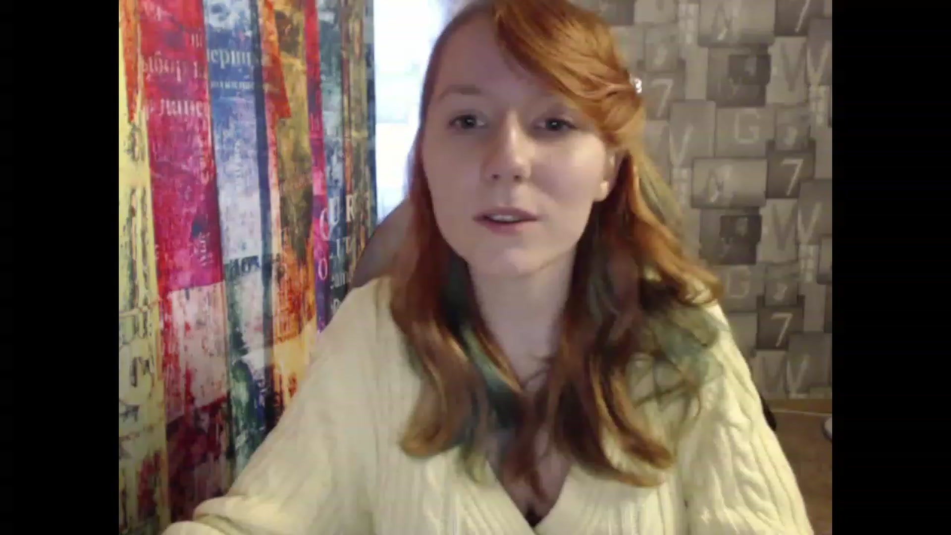Gallery image thumbnail from NikiFoks18's myfreecams stream on, 06/11/2023, 09:24 image 14 of 20