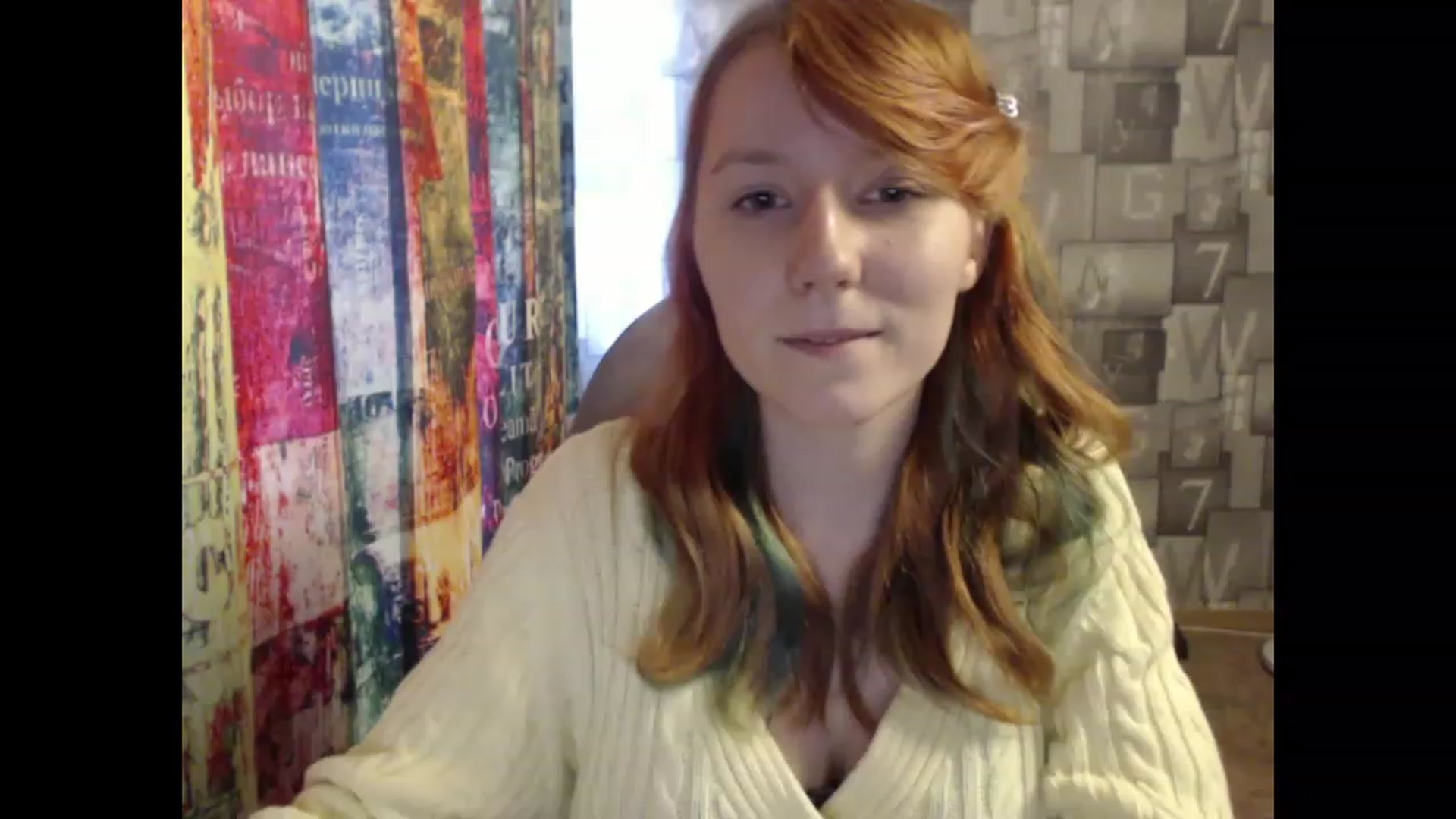 Gallery image thumbnail from NikiFoks18's myfreecams stream on, 06/11/2023, 09:24 image 6 of 20